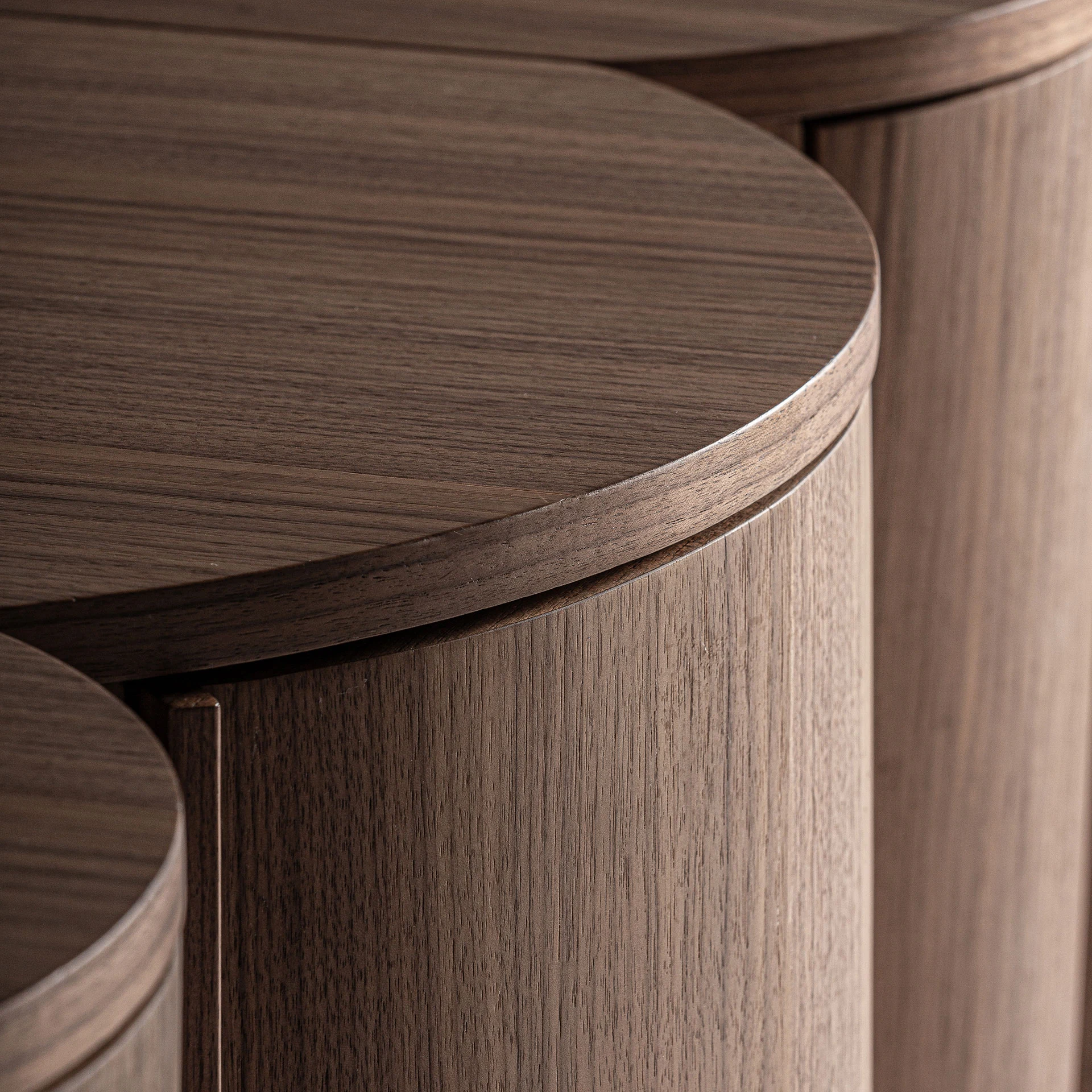 BUFET GIFHORN VicalHome 36046 [13]