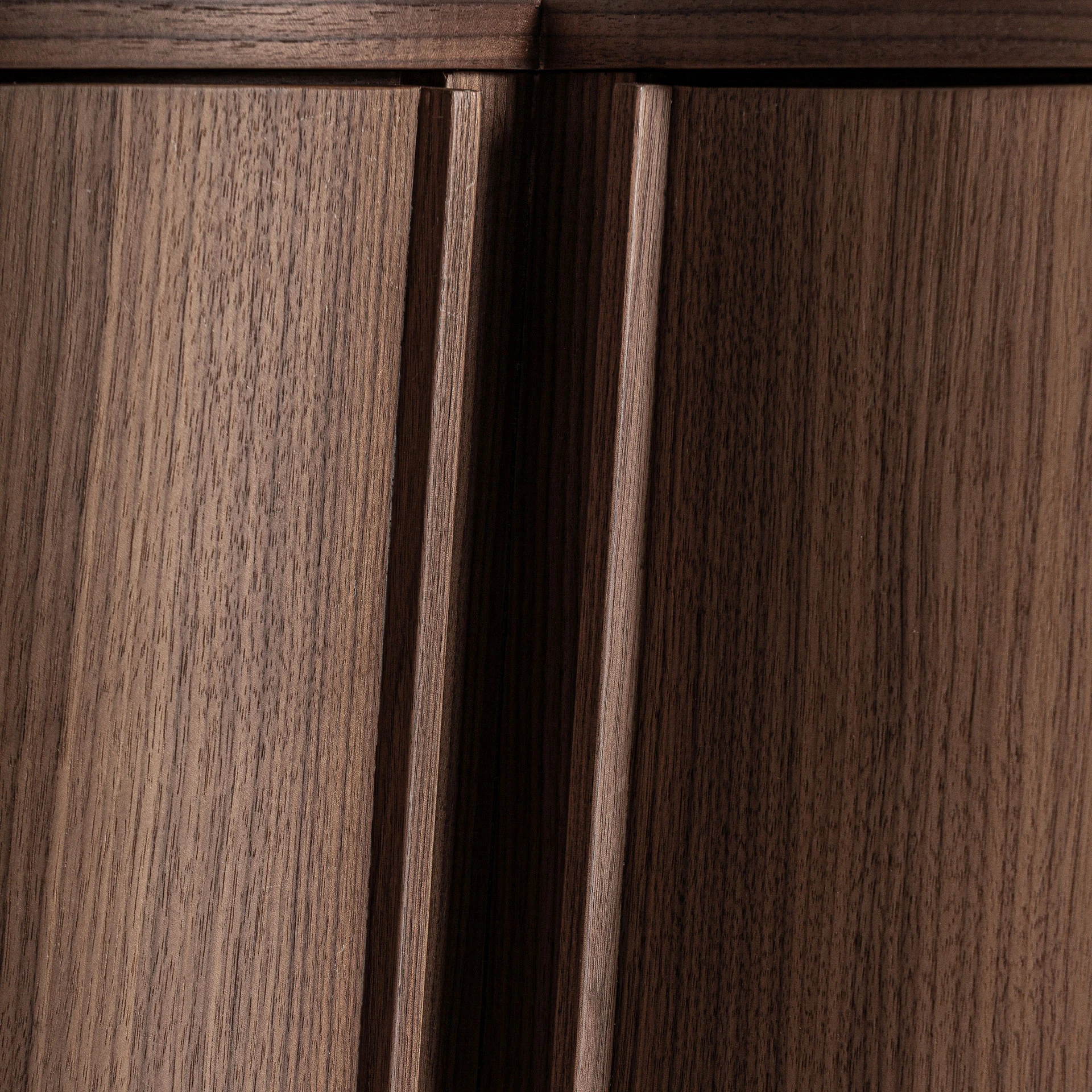 BUFET GIFHORN VicalHome 36046 [5]