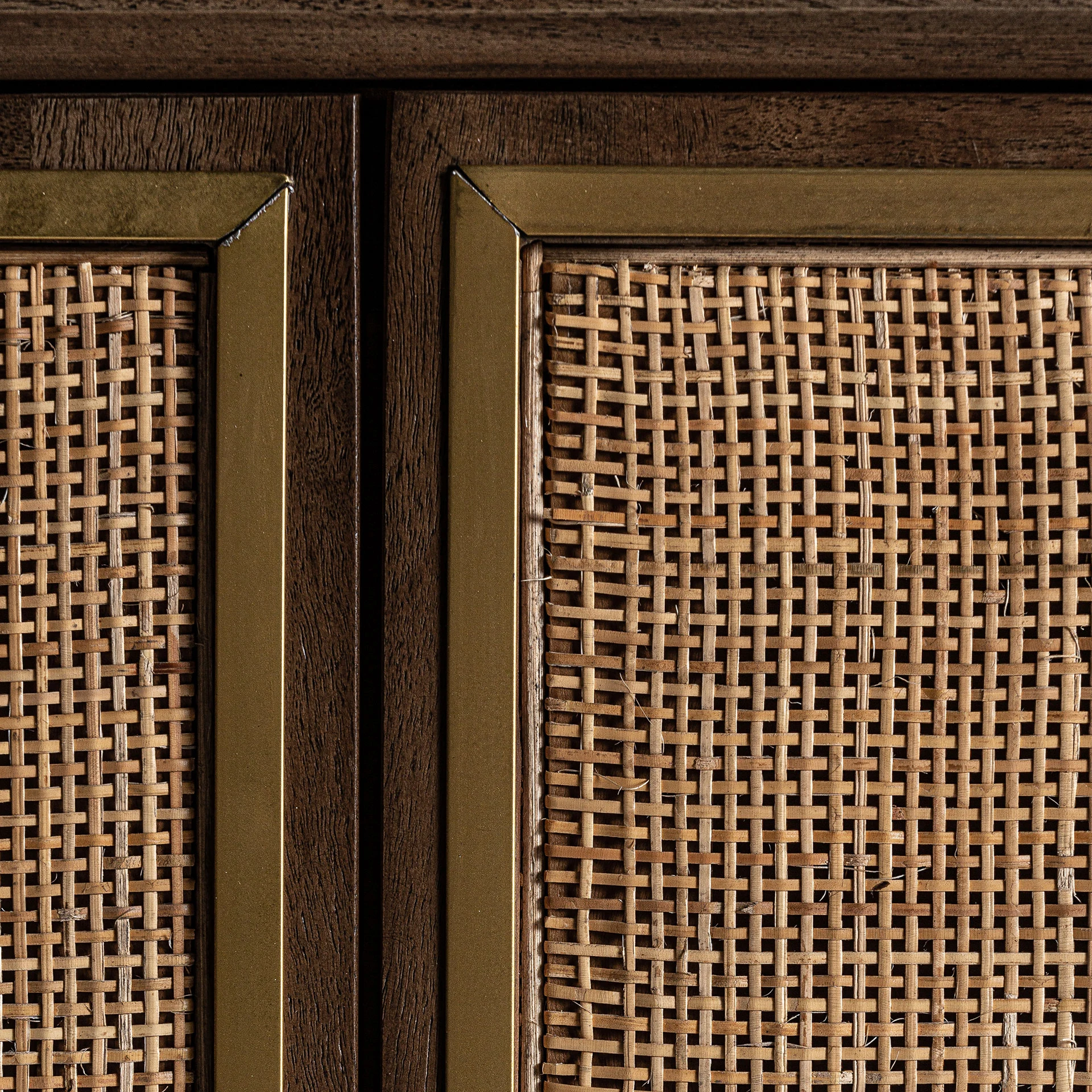 Bufet Gondorf VicalHome 32817 [10]