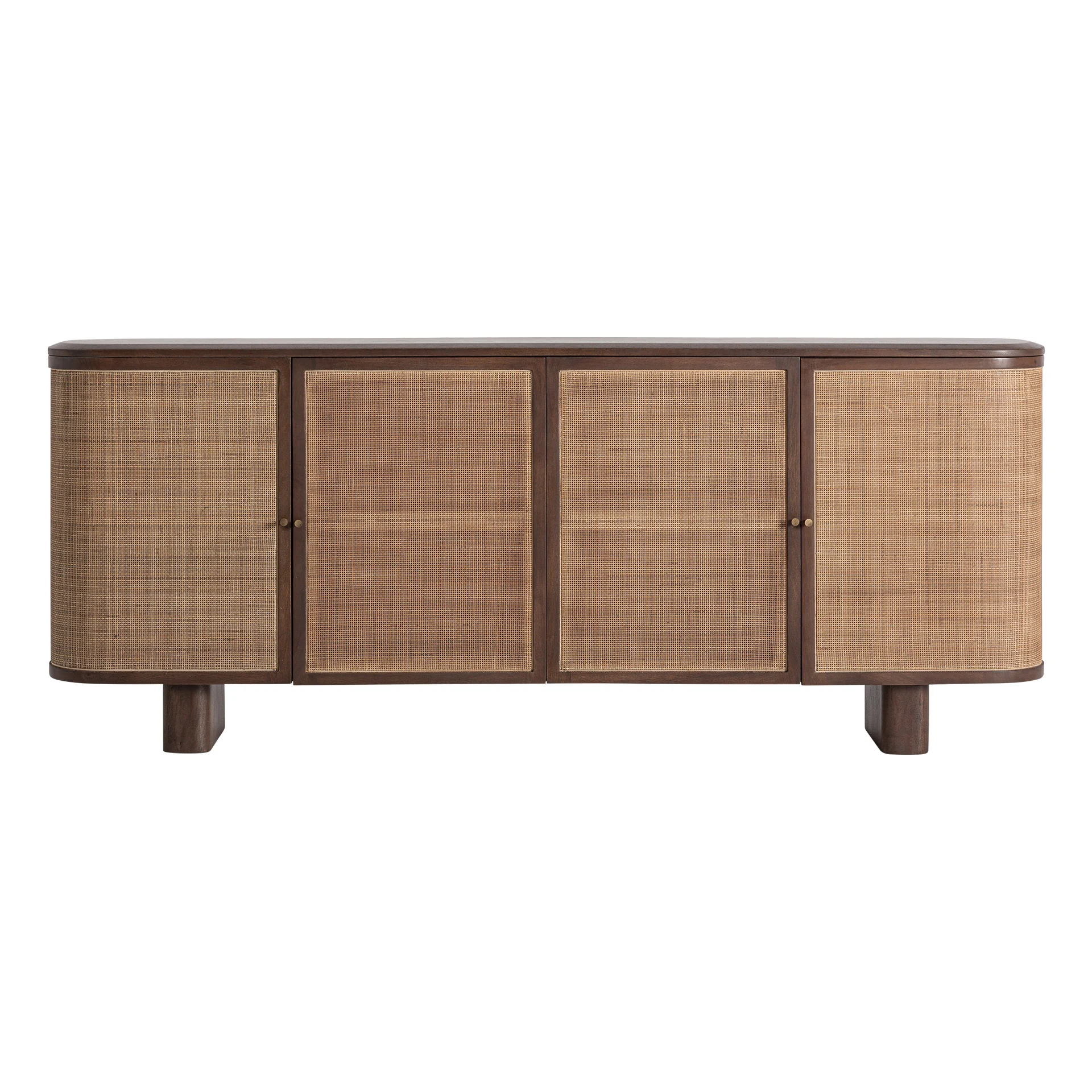 Bufet Gondorf VicalHome 37079 [2]