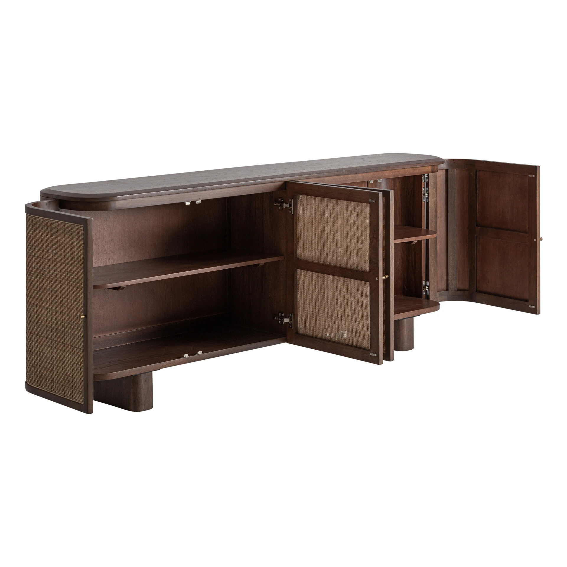 Bufet Gondorf VicalHome 37079 [2]