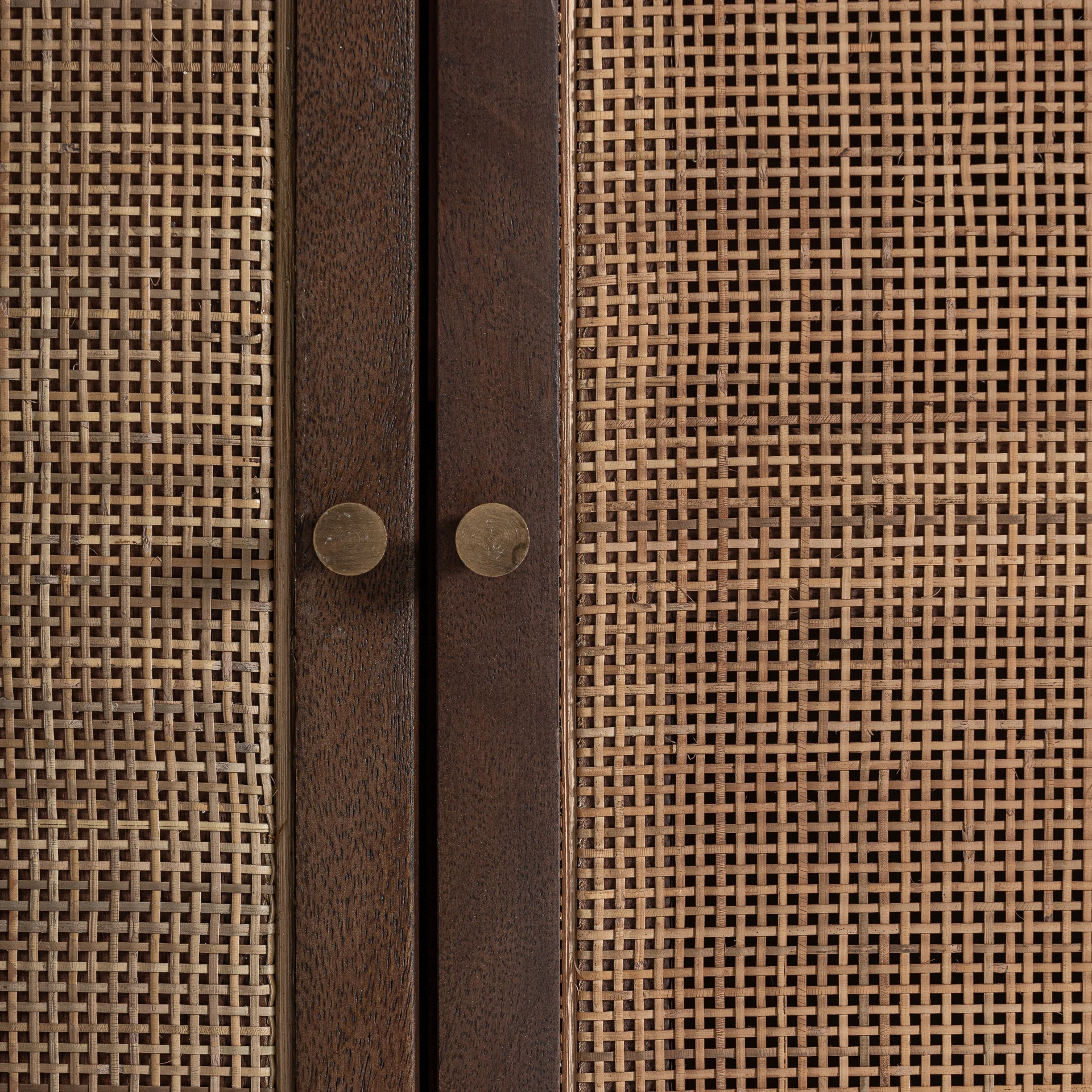 Bufet Gondorf VicalHome 37079 [5]