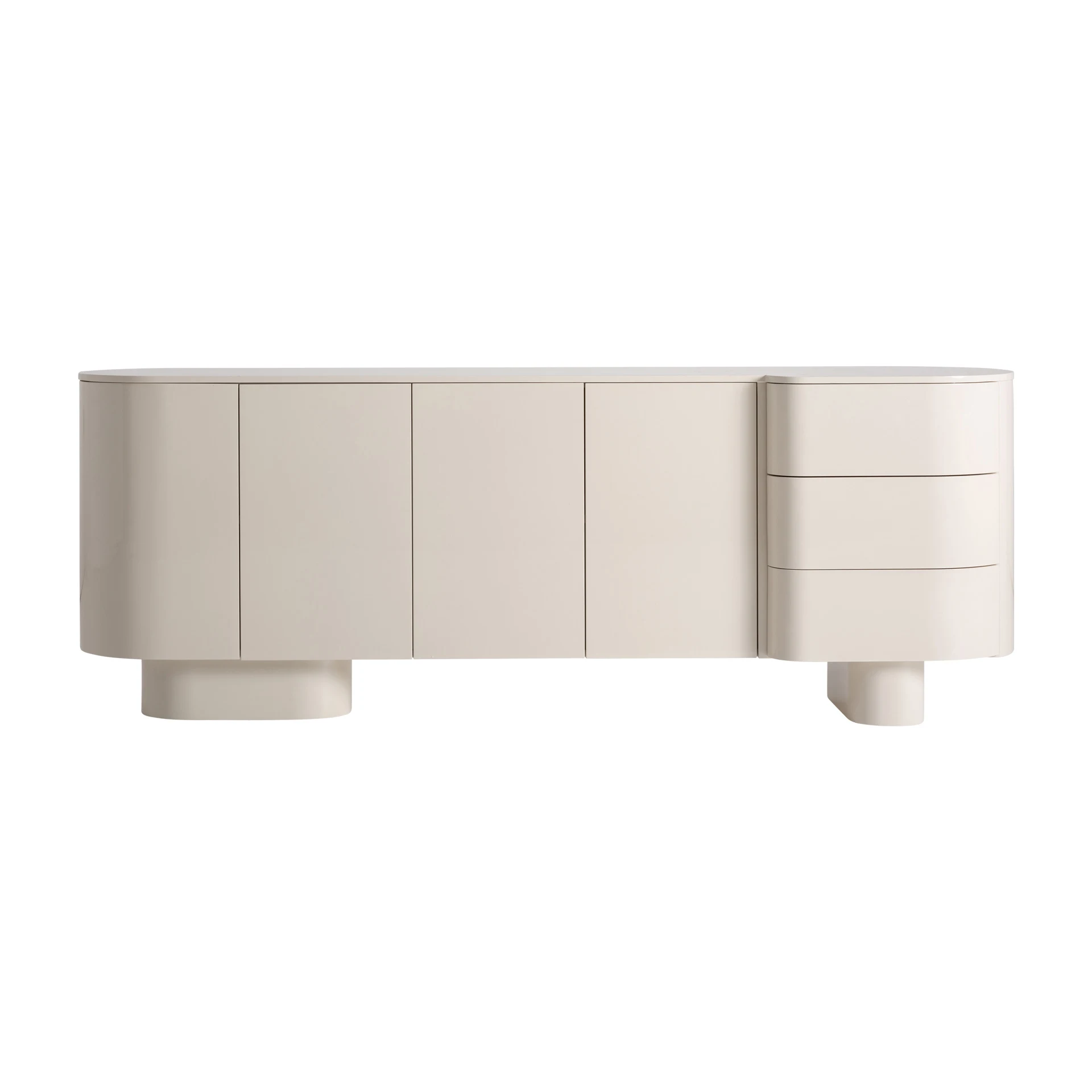 Bufet Haton VicalHome 36856 [2]