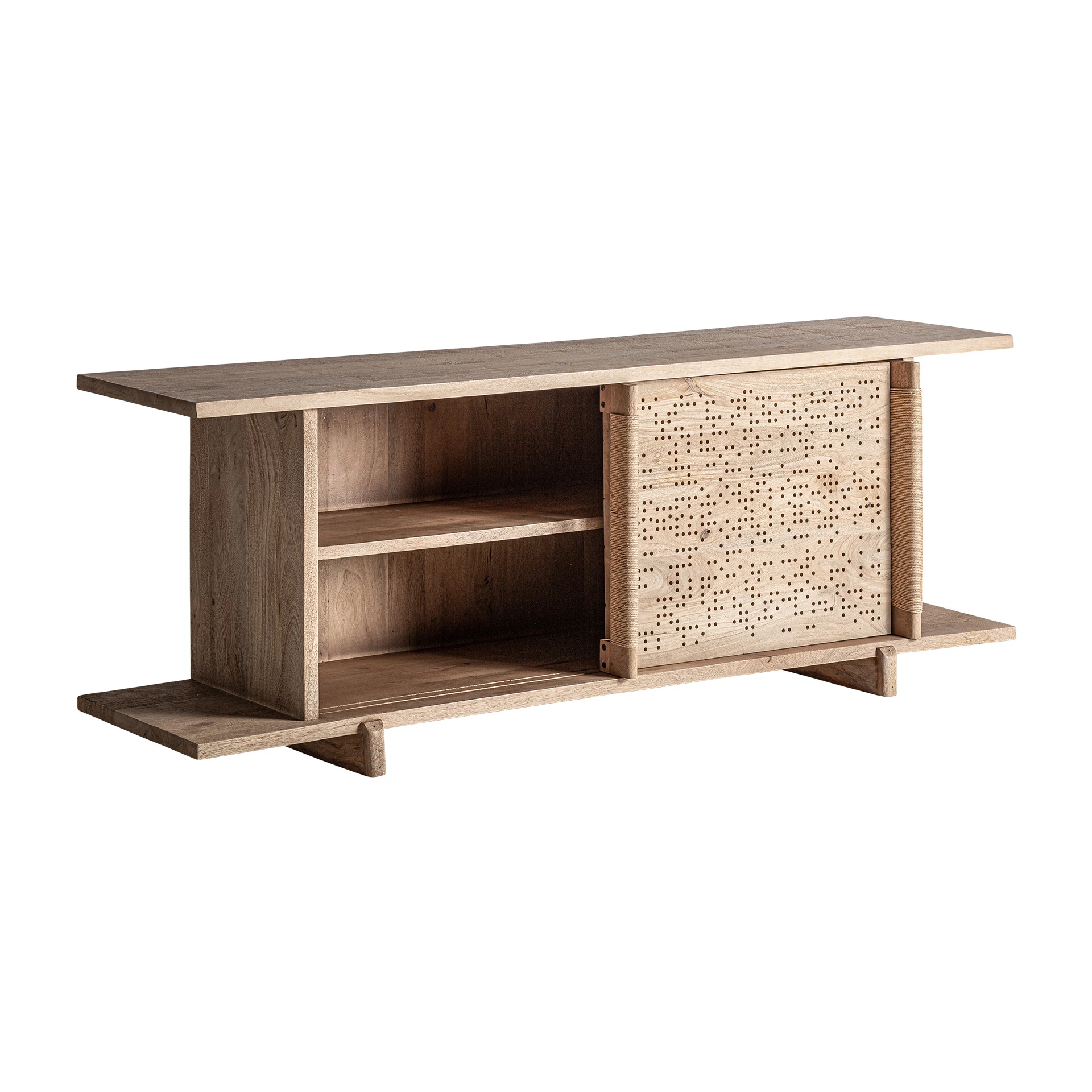 BUFET JACQUARD VicalHome 35778 [18]