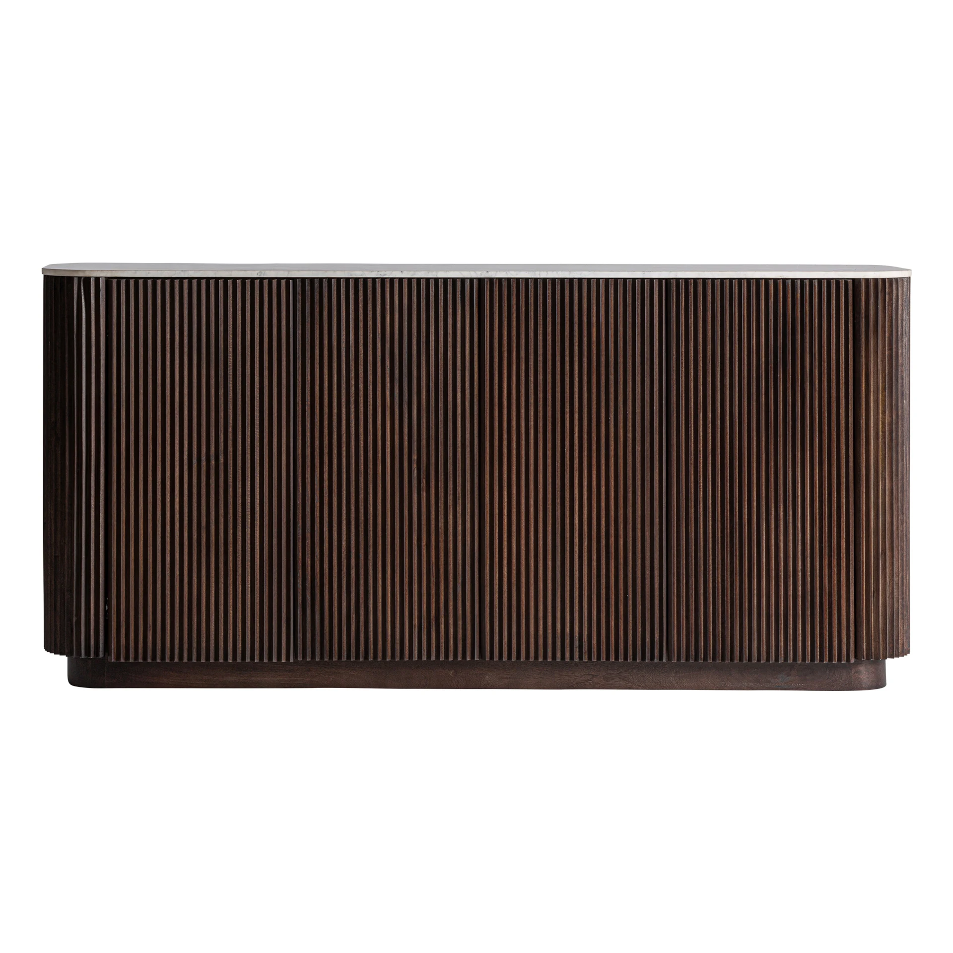 Bufet Kaleh VicalHome 37084 [1]