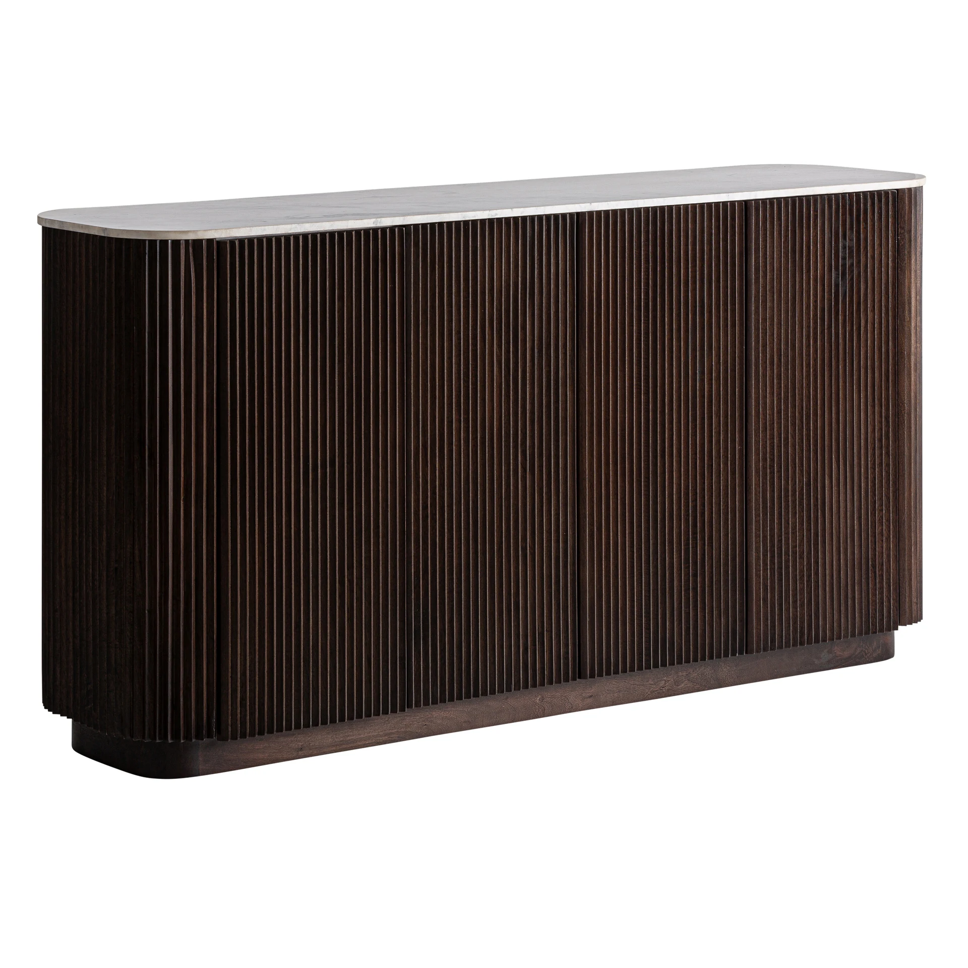 Bufet Kaleh VicalHome 37084 [6]