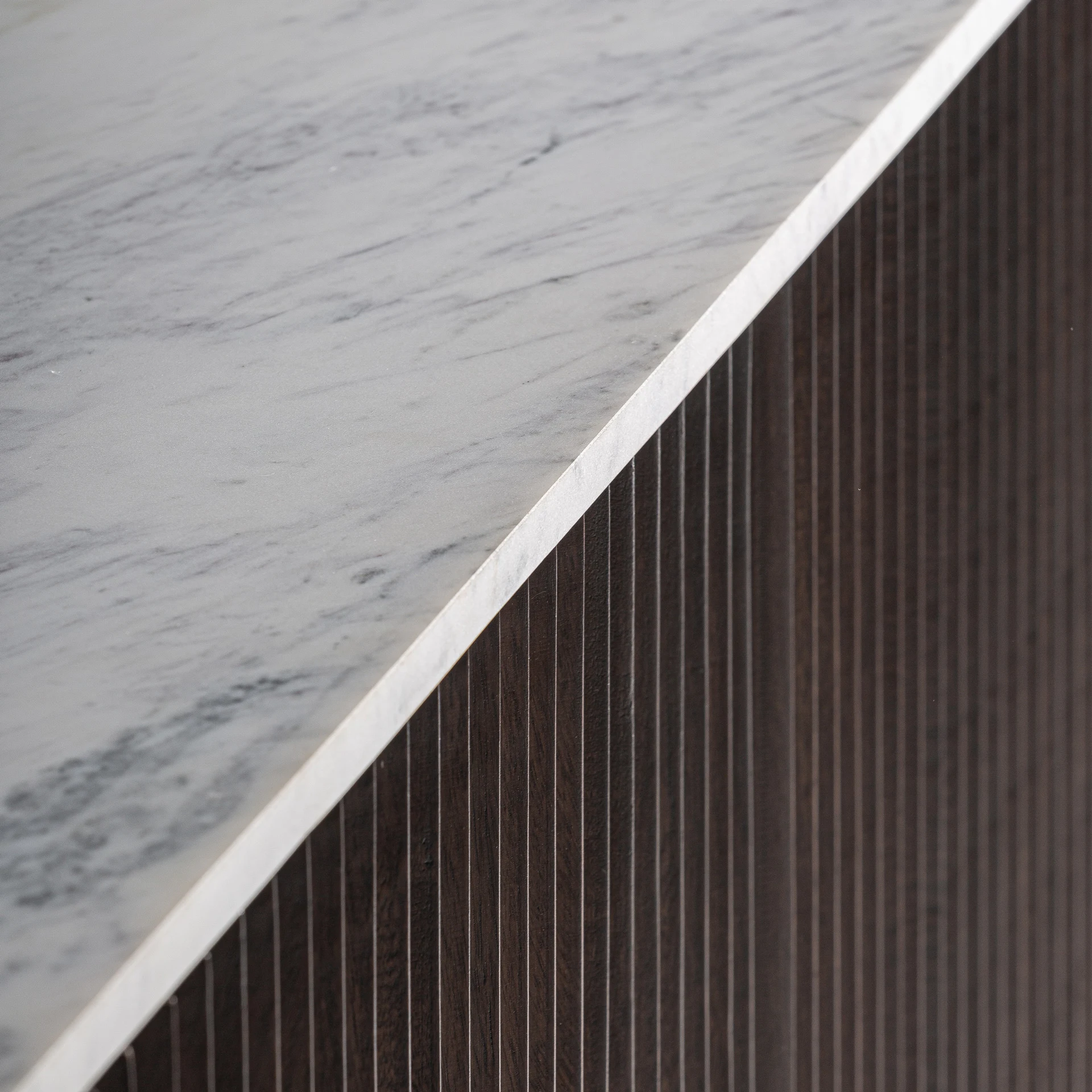 Bufet Kaleh VicalHome 37084 [30]