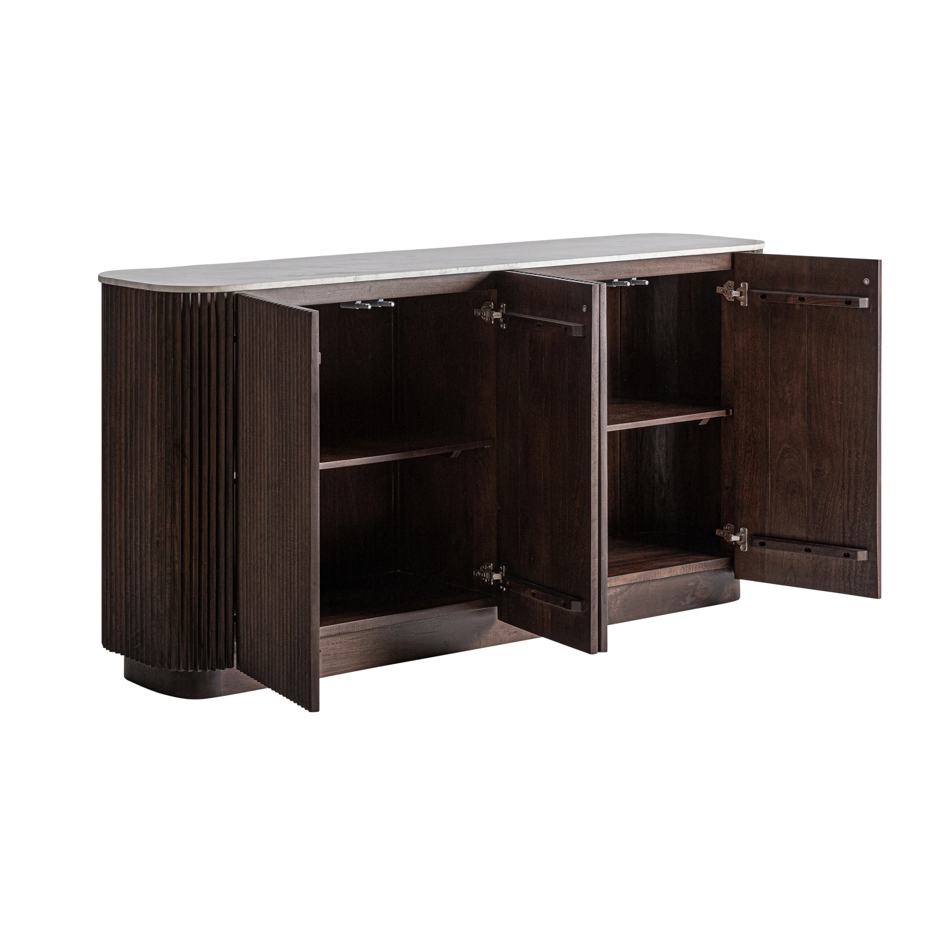 Bufet Kaleh VicalHome 37084 [12]
