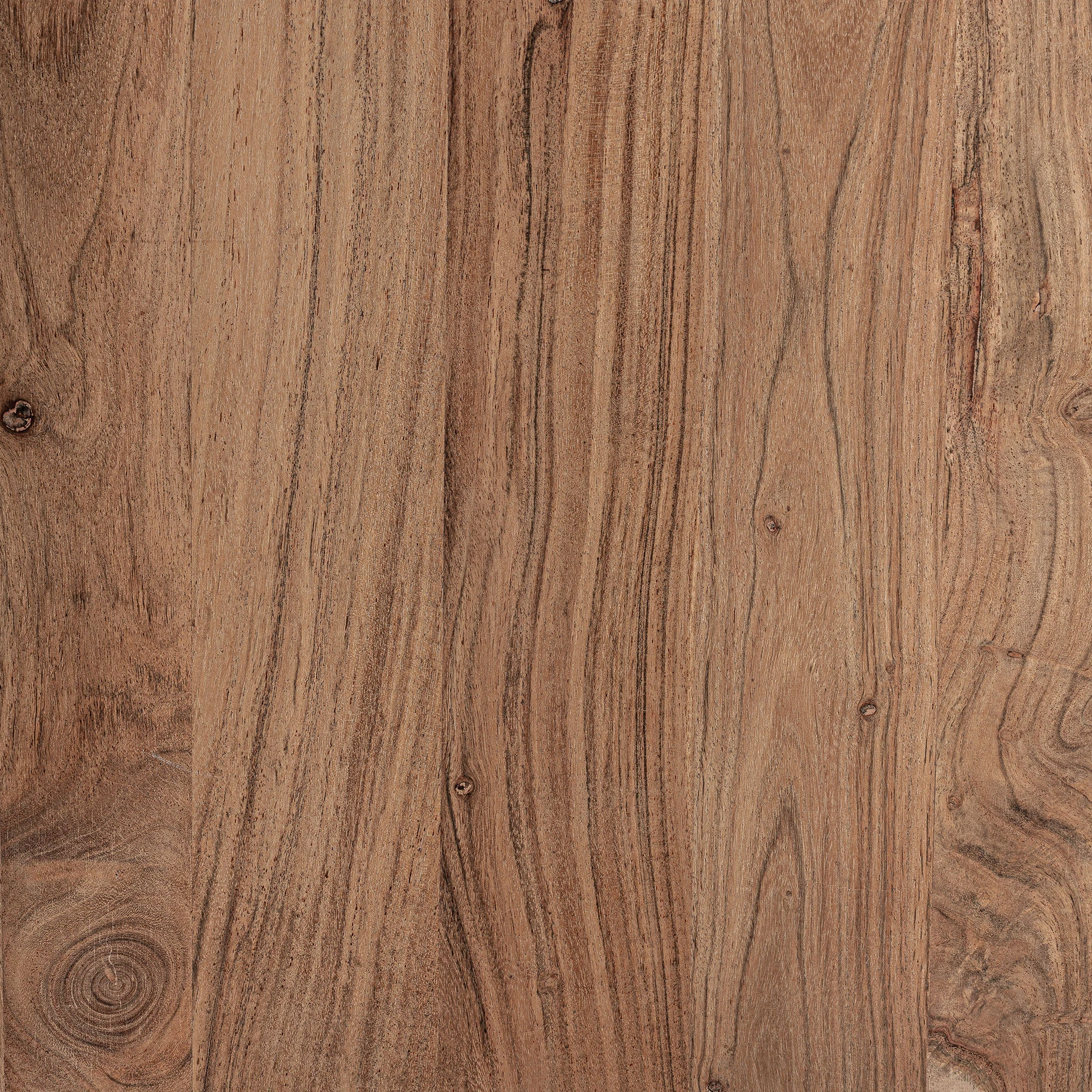 Bufet Kerken VicalHome 34937 [37]