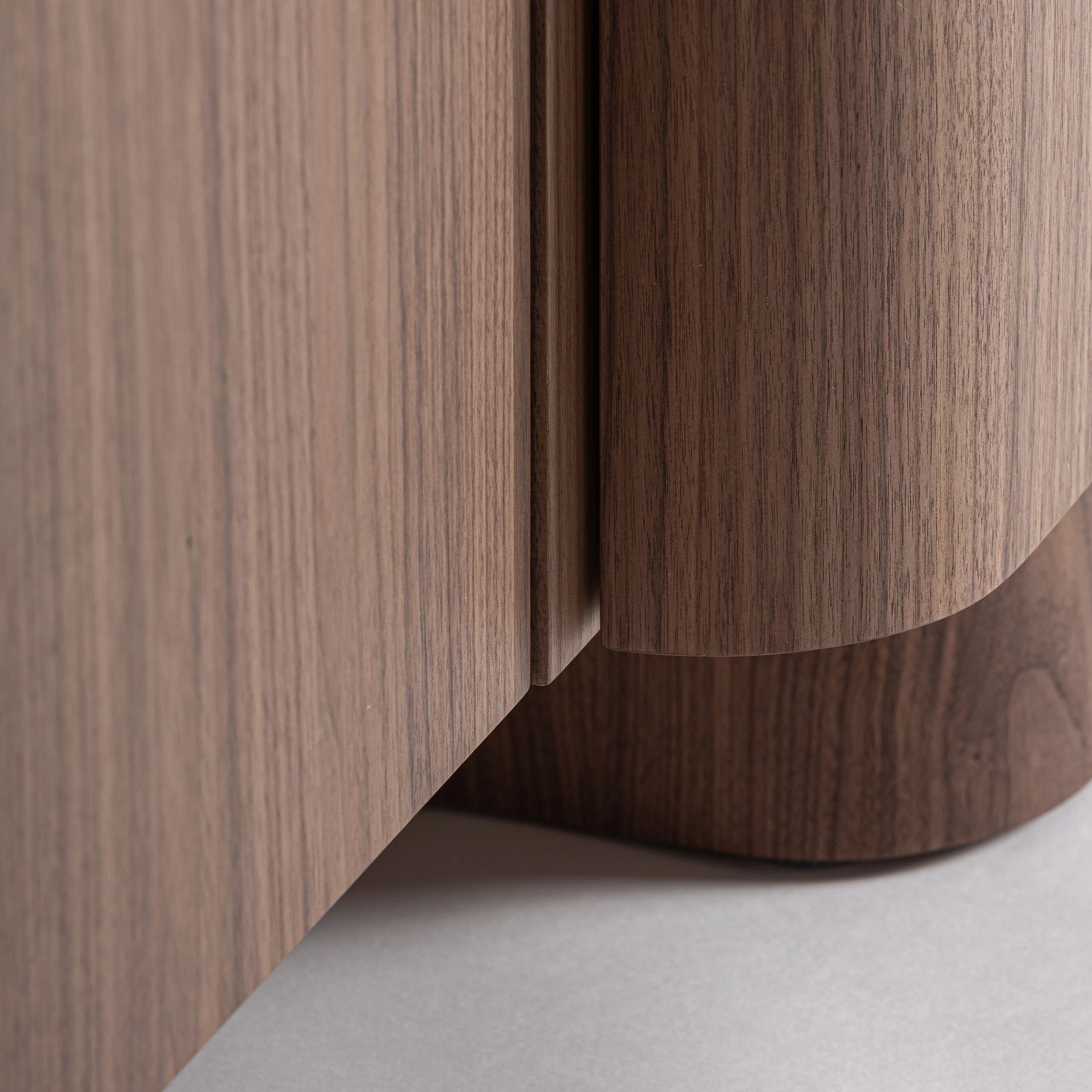 Bufet Kexby VicalHome 36857 [9]