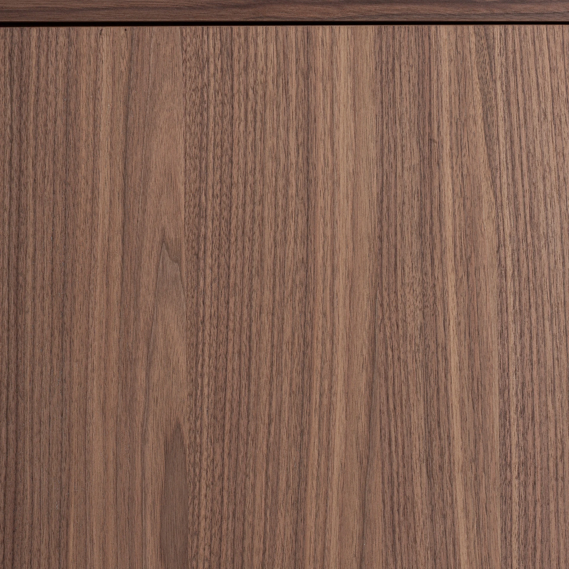 Bufet Kexby VicalHome 36857 [25]