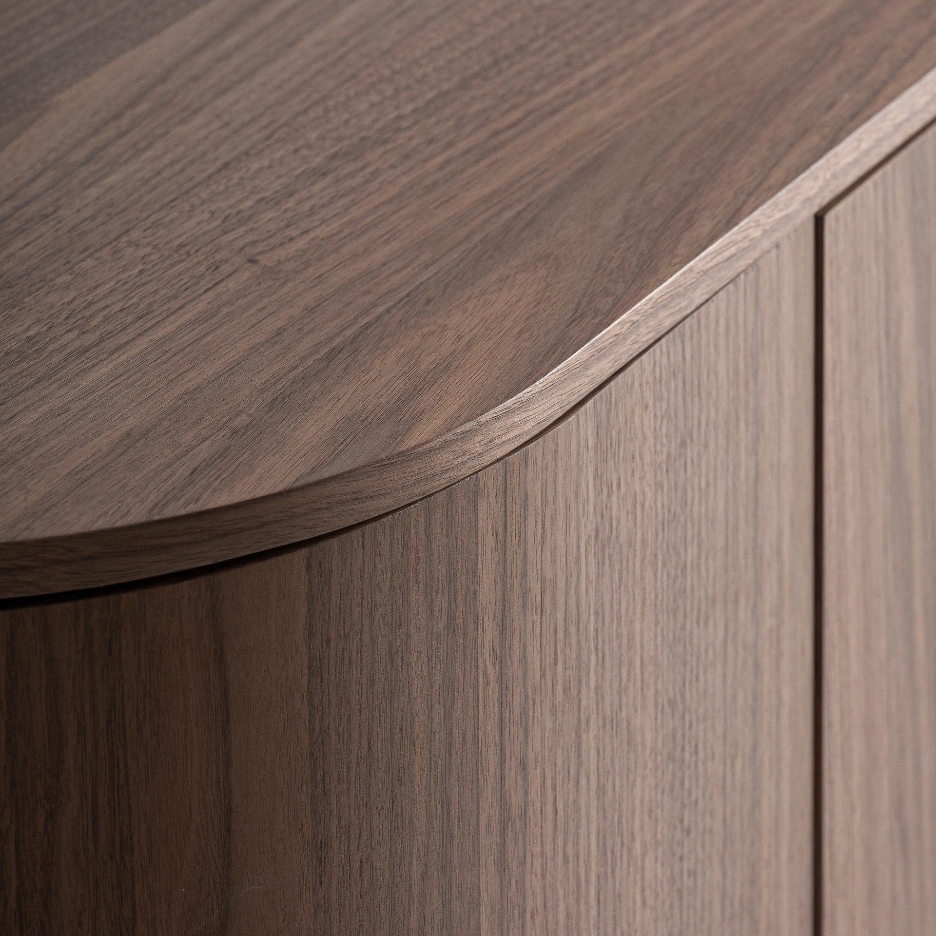 Bufet Kexby VicalHome 36857 [12]