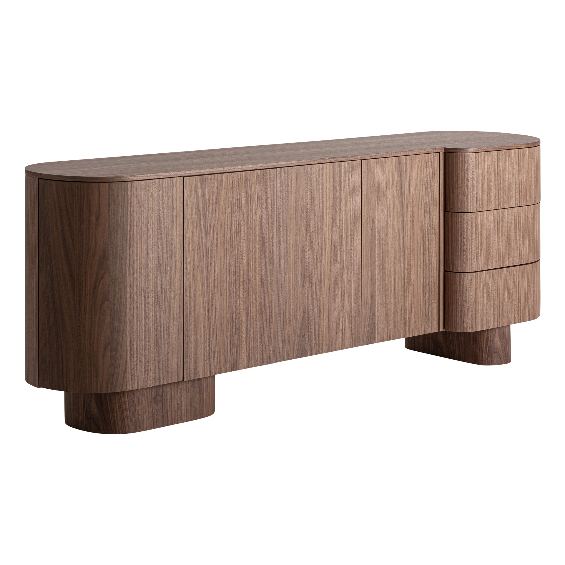 Bufet Kexby VicalHome 36857 [5]