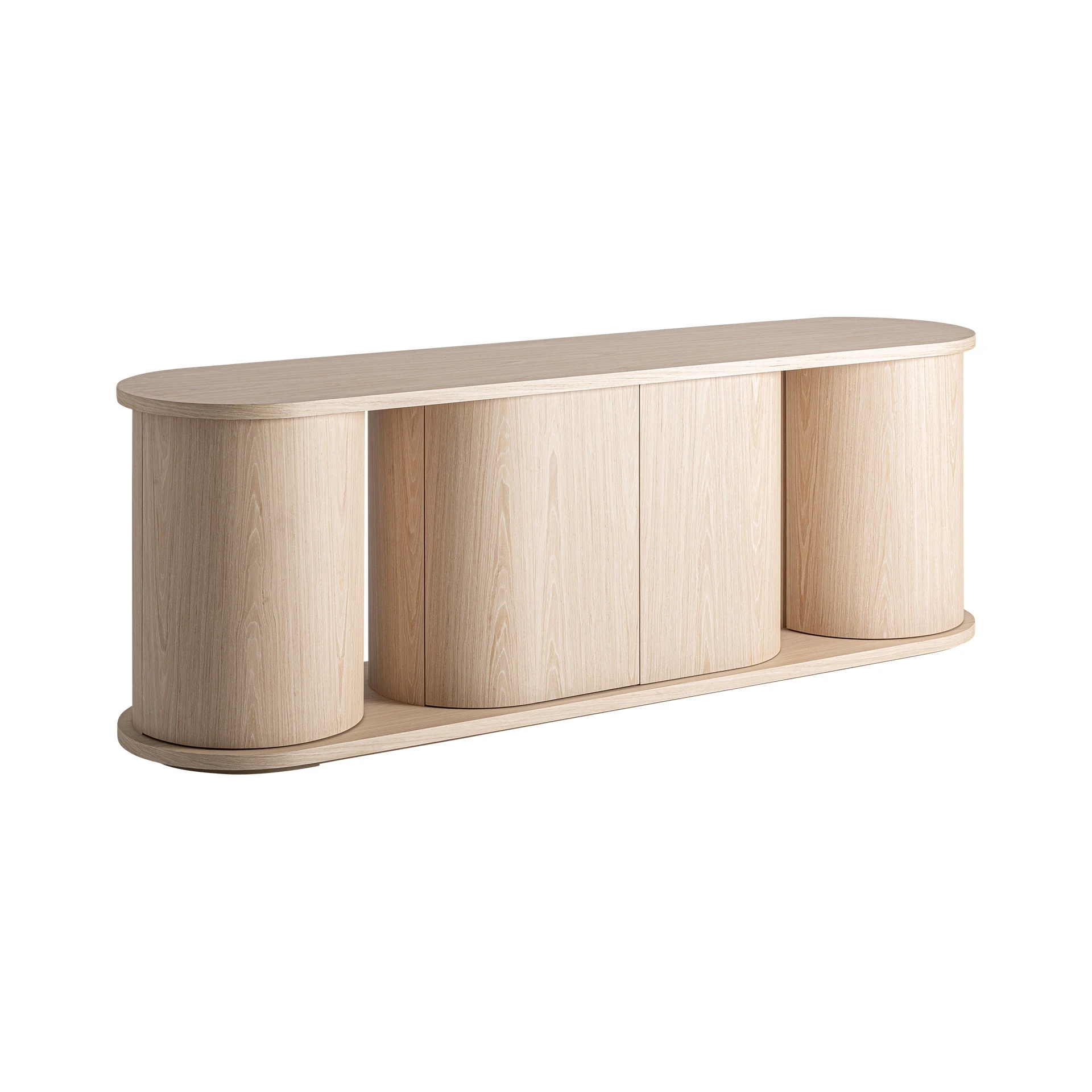 Bufet Kharj VicalHome 36848 [7]
