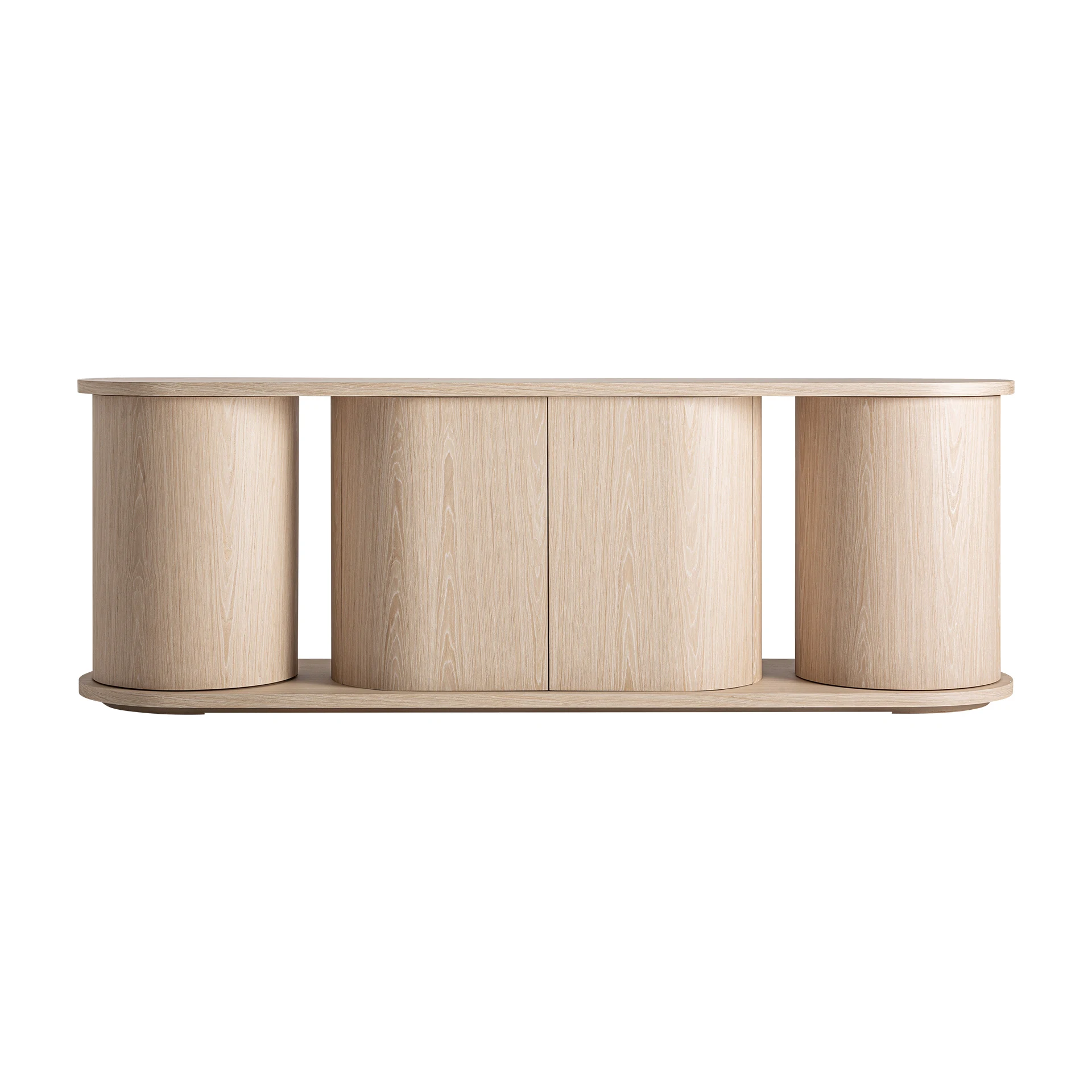 Bufet Kharj VicalHome 36848 [0]