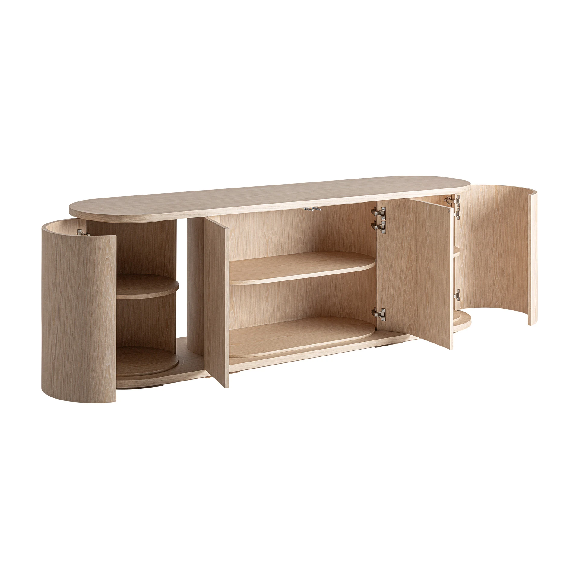 Bufet Kharj VicalHome 36848 [13]