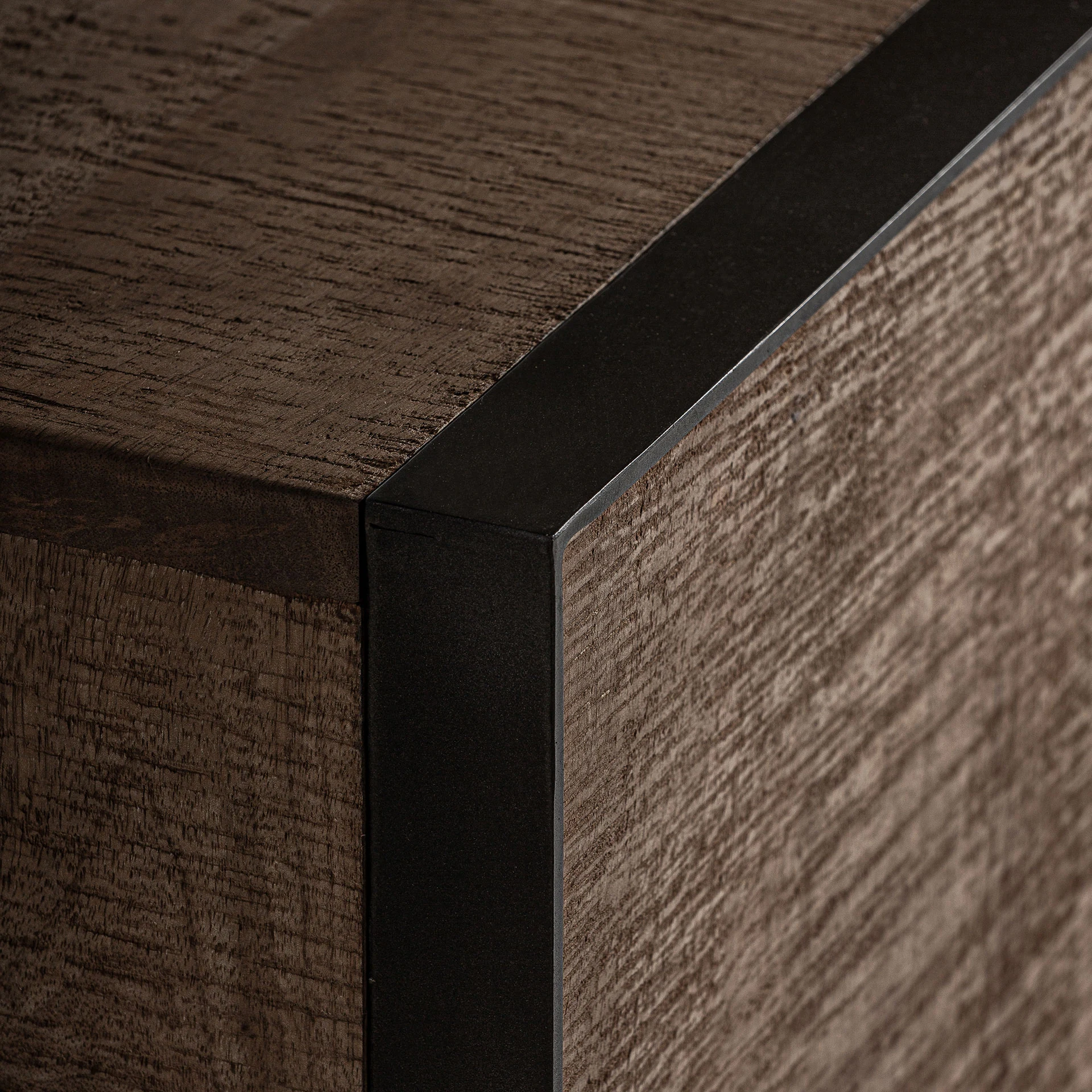 Bufet Krefeld VicalHome 34936 [19]