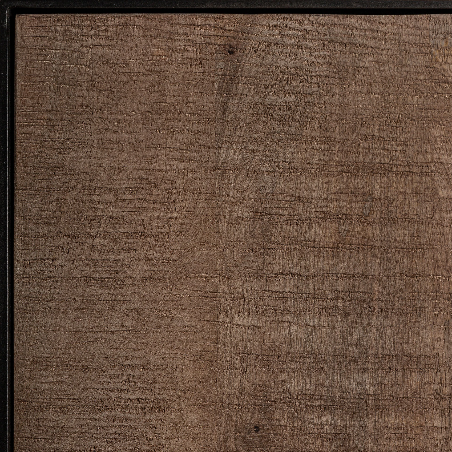 Bufet Krefeld VicalHome 34936 [26]