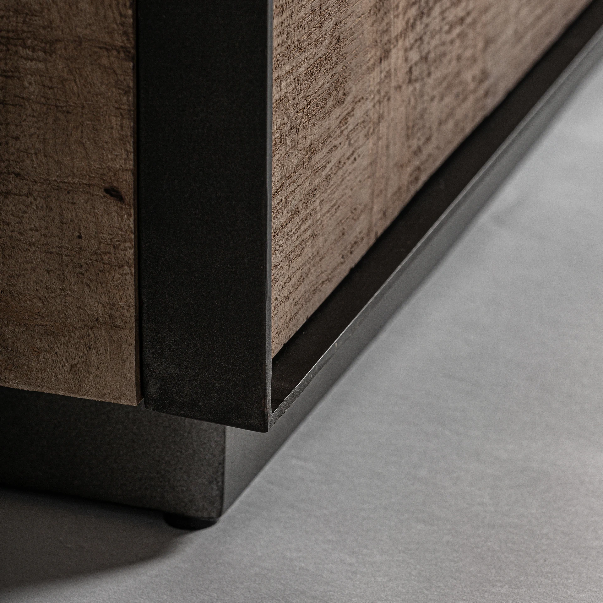 Bufet Krefeld VicalHome 34936 [34]