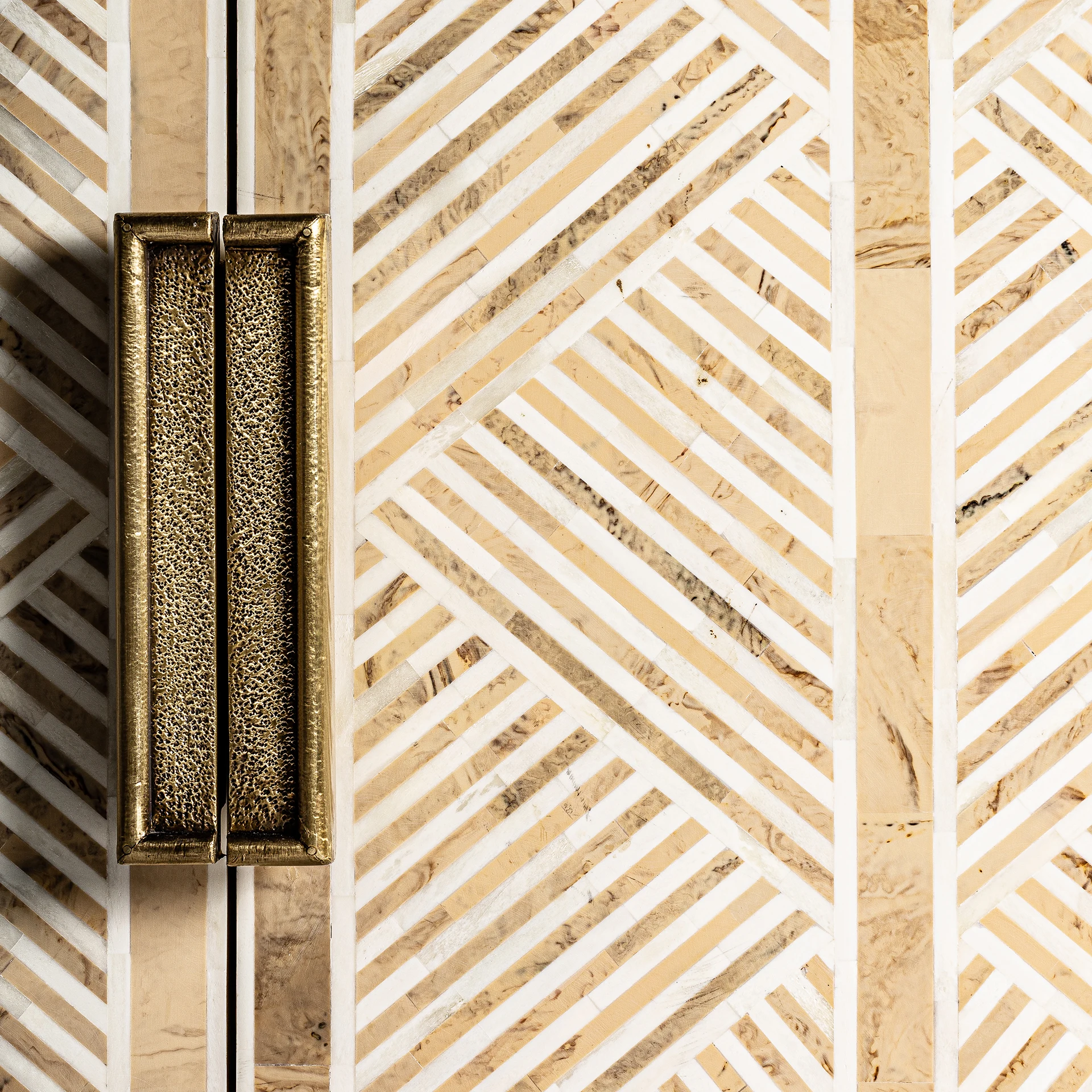 Bufet LAUGNA VicalHome 33543 [53]