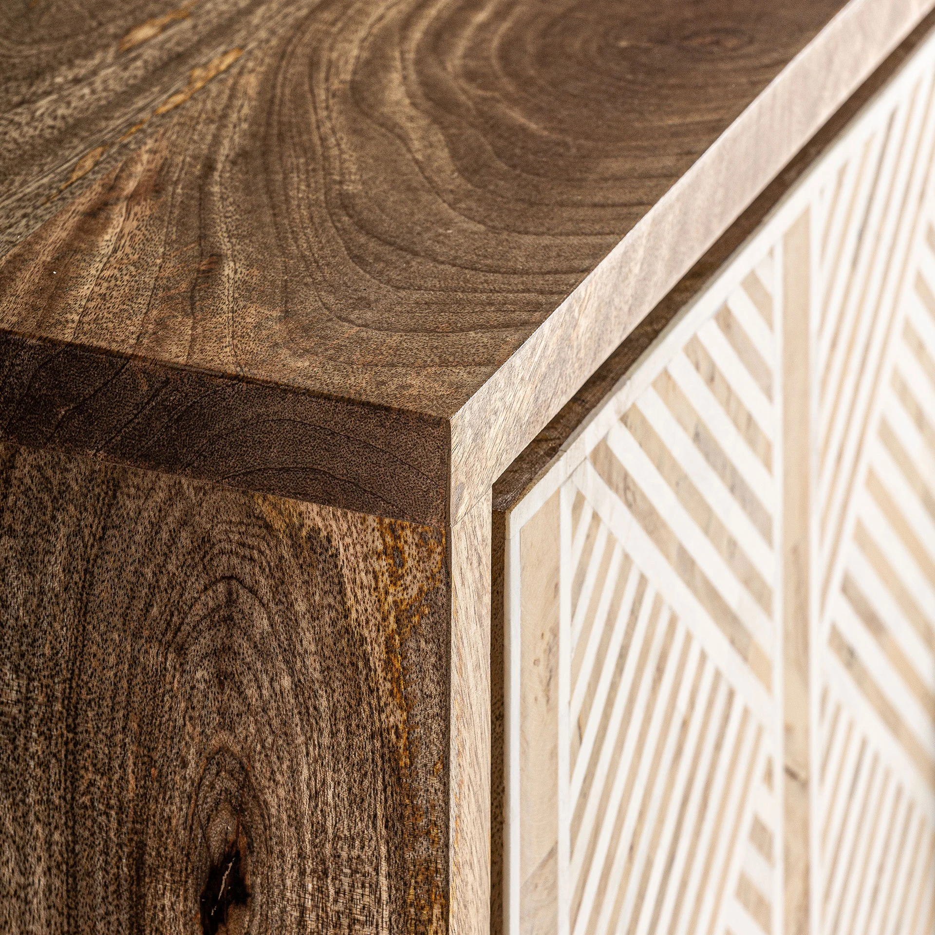 Bufet LAUGNA VicalHome 33543 [27]