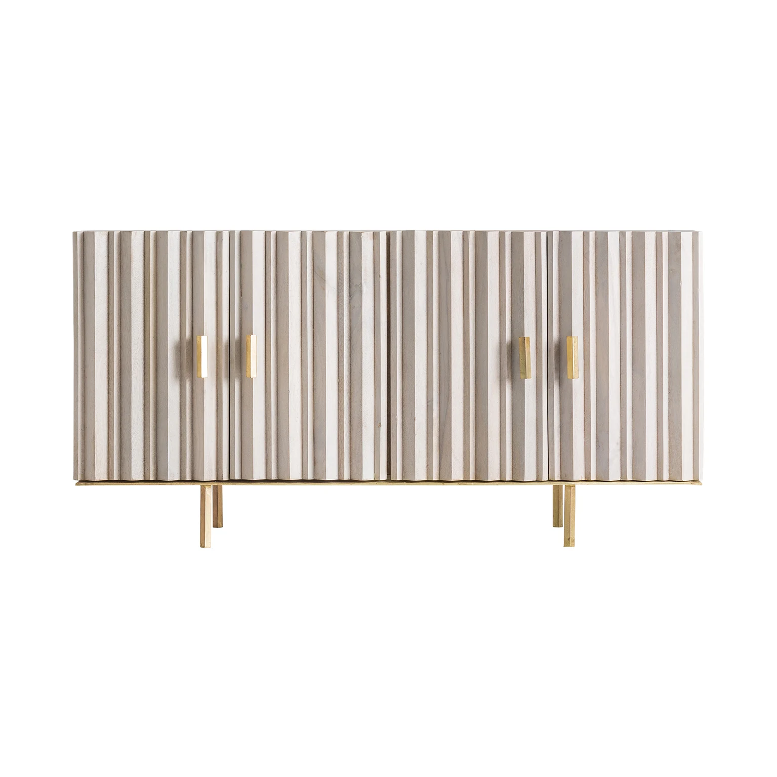 Produse - Bufet Lure VicalHome 24960