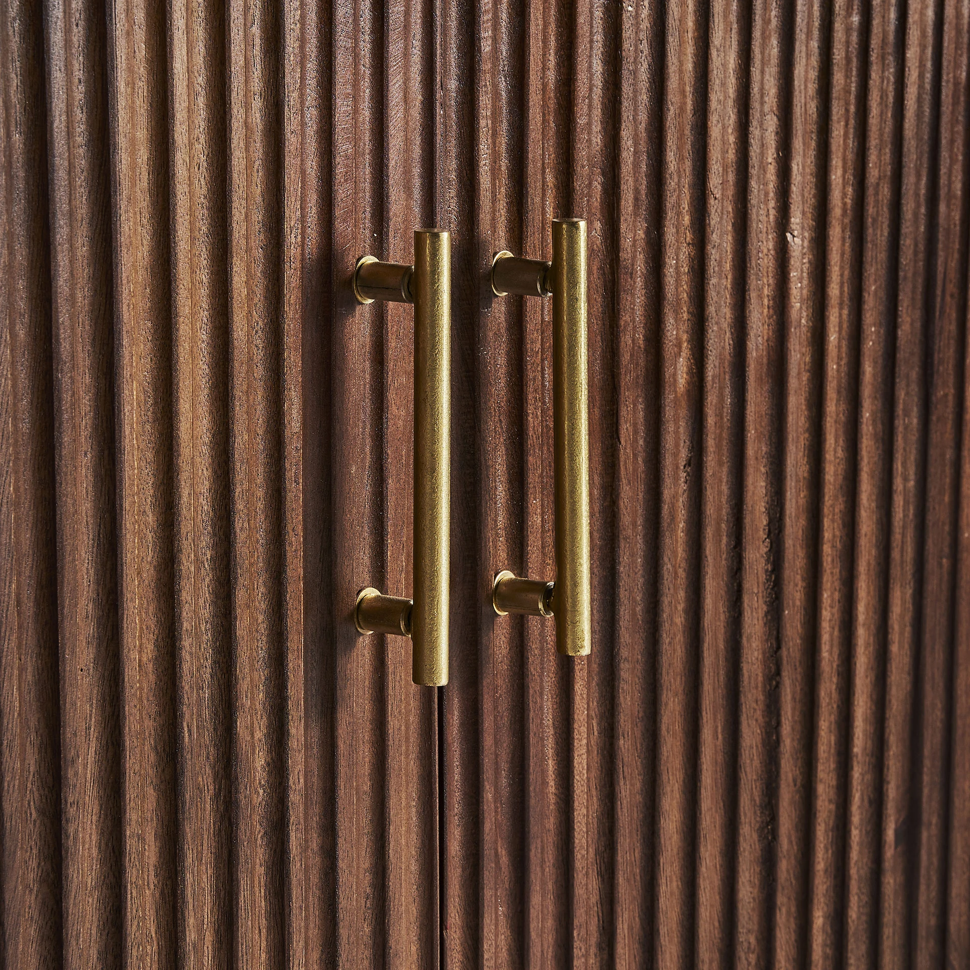 Bufet Mesia VicalHome 29892 [4]