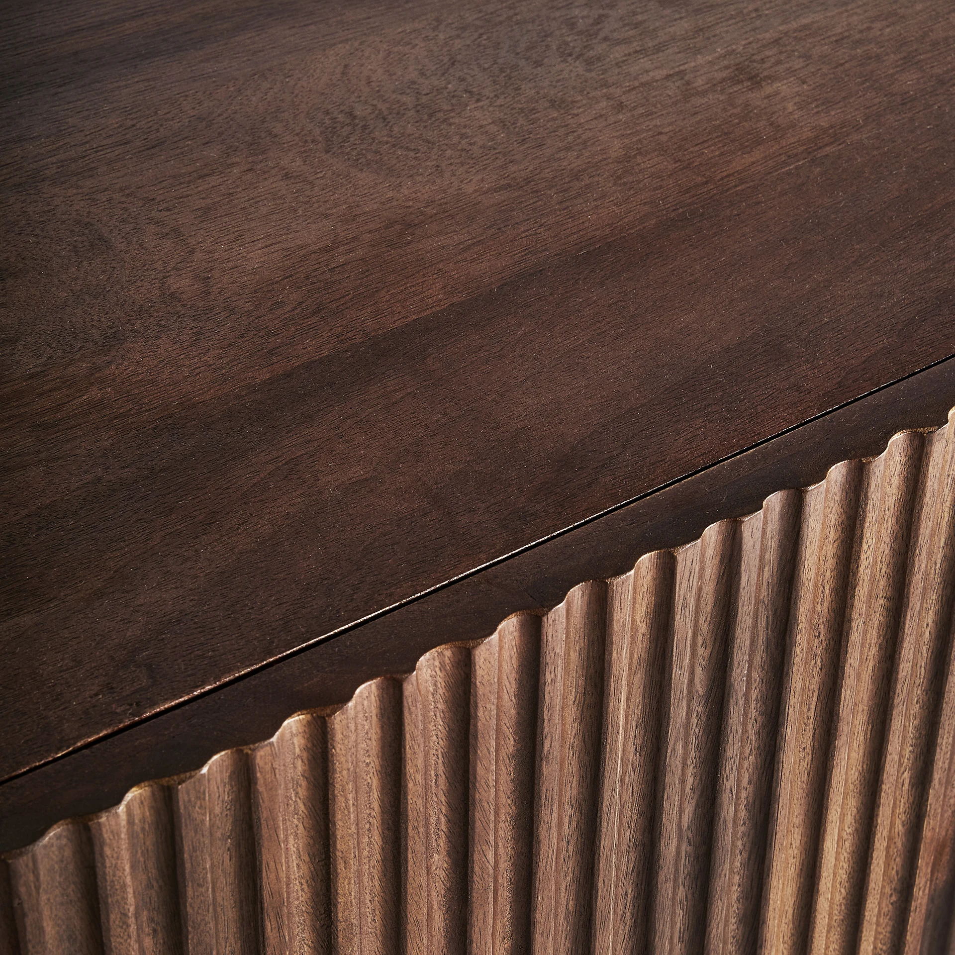 Bufet Mesia VicalHome 29892 [22]