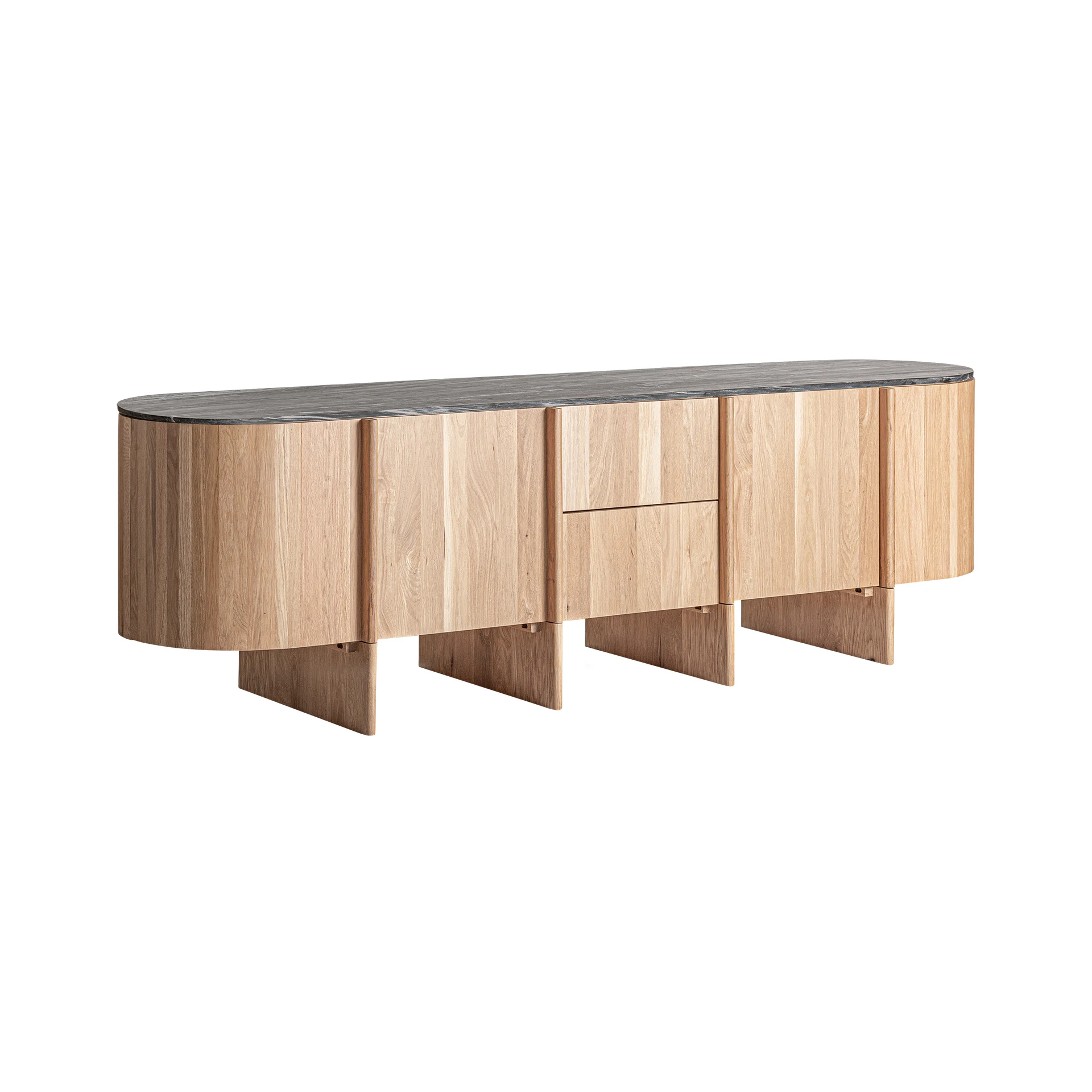 BUFET NARA VicalHome 34854 [1]