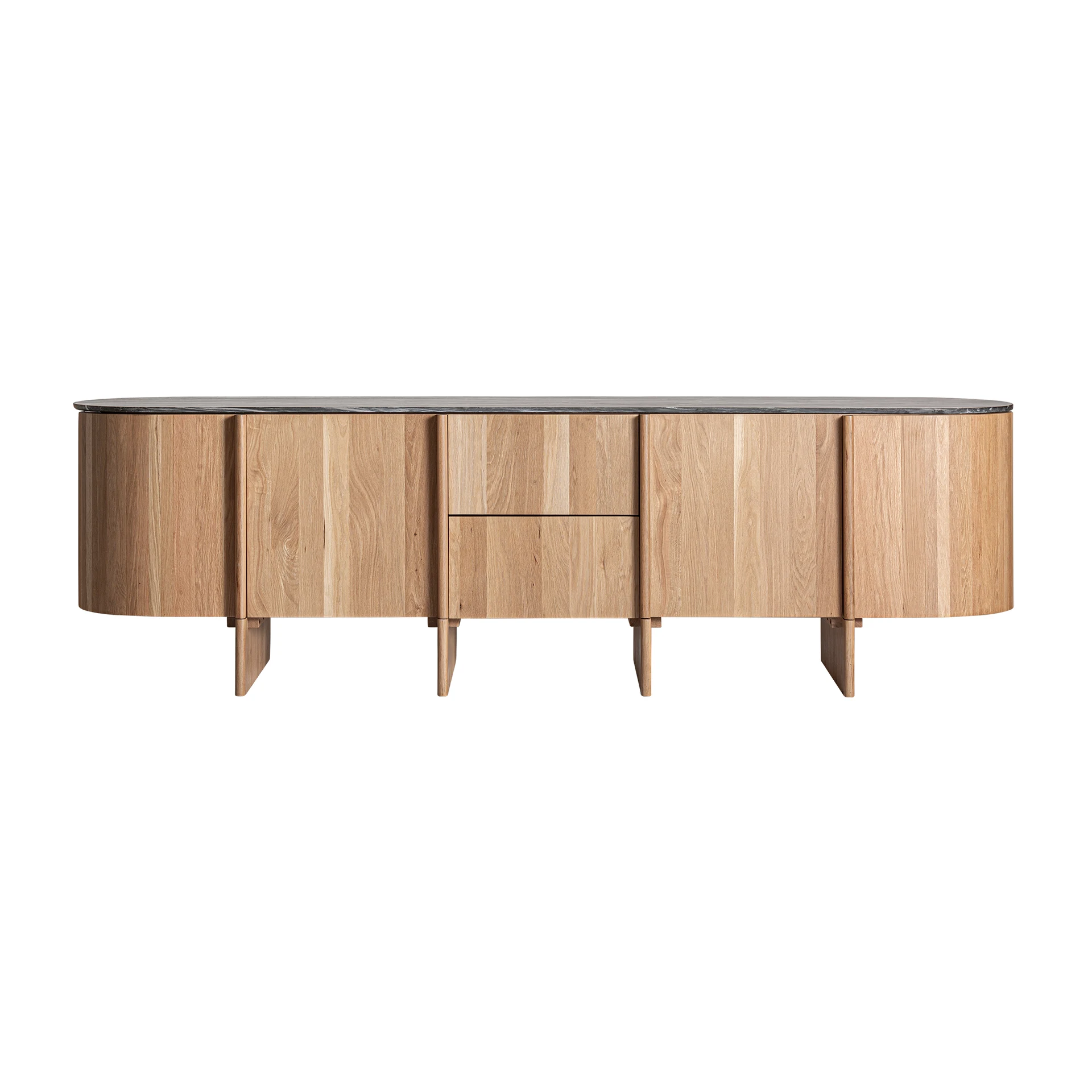 Produse - BUFET NARA VicalHome 34854