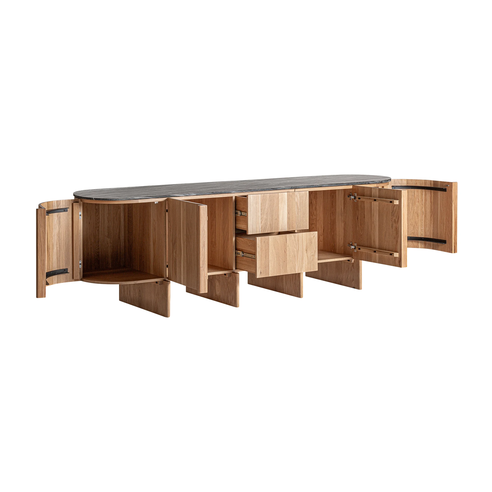 BUFET NARA VicalHome 34854 [2]