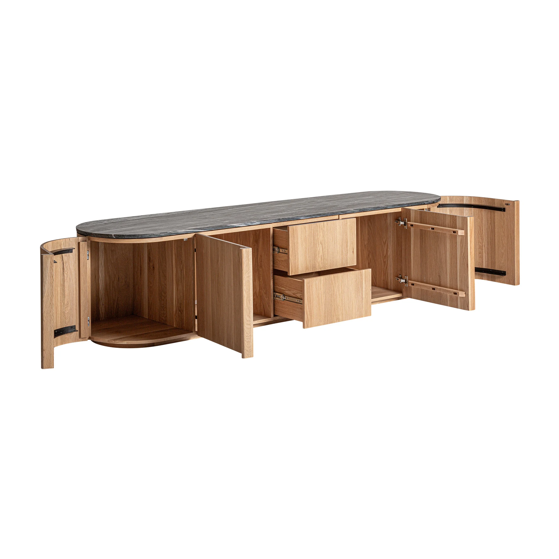 BUFET NARA VicalHome 37145 [5]