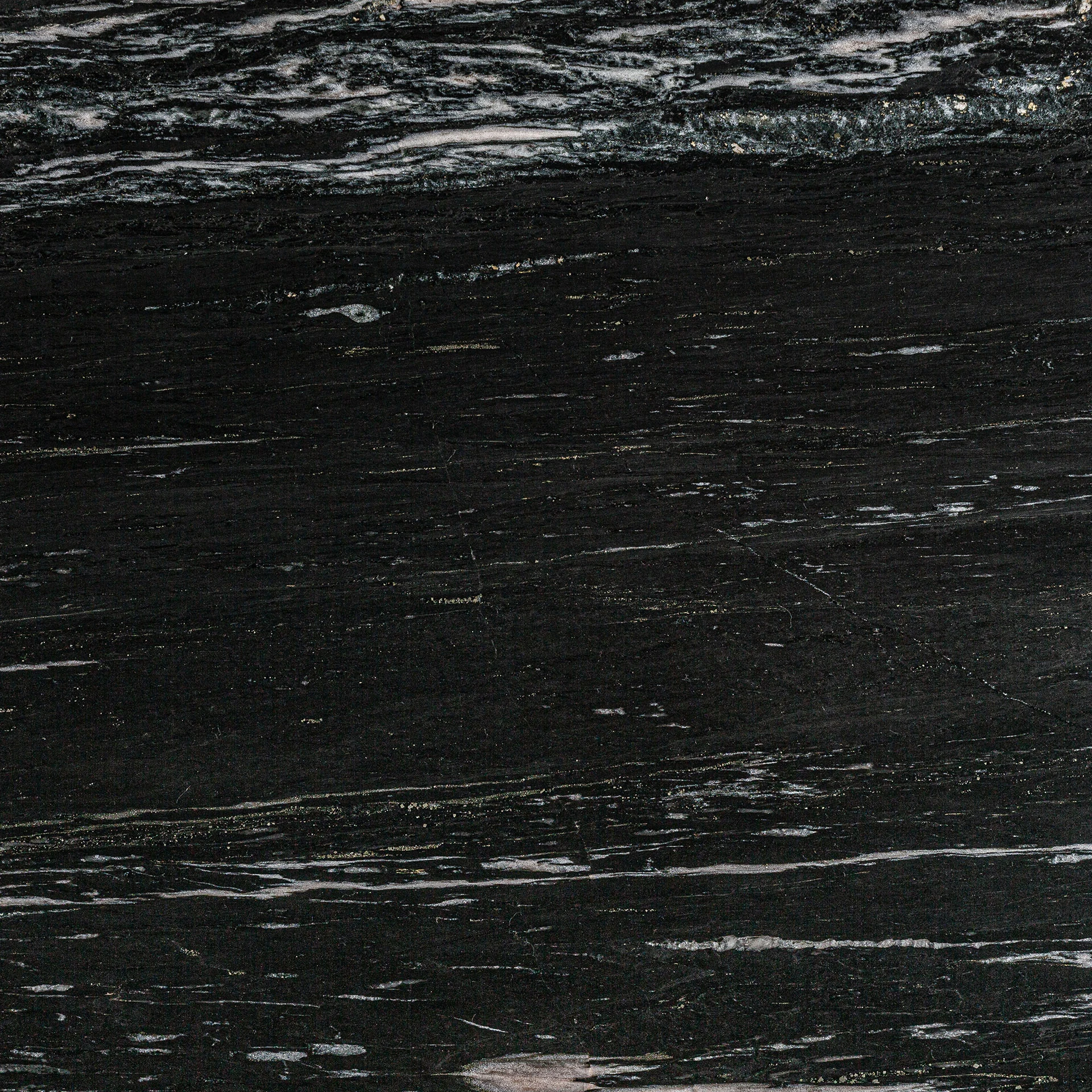 BUFET NARA VicalHome 37145 [6]