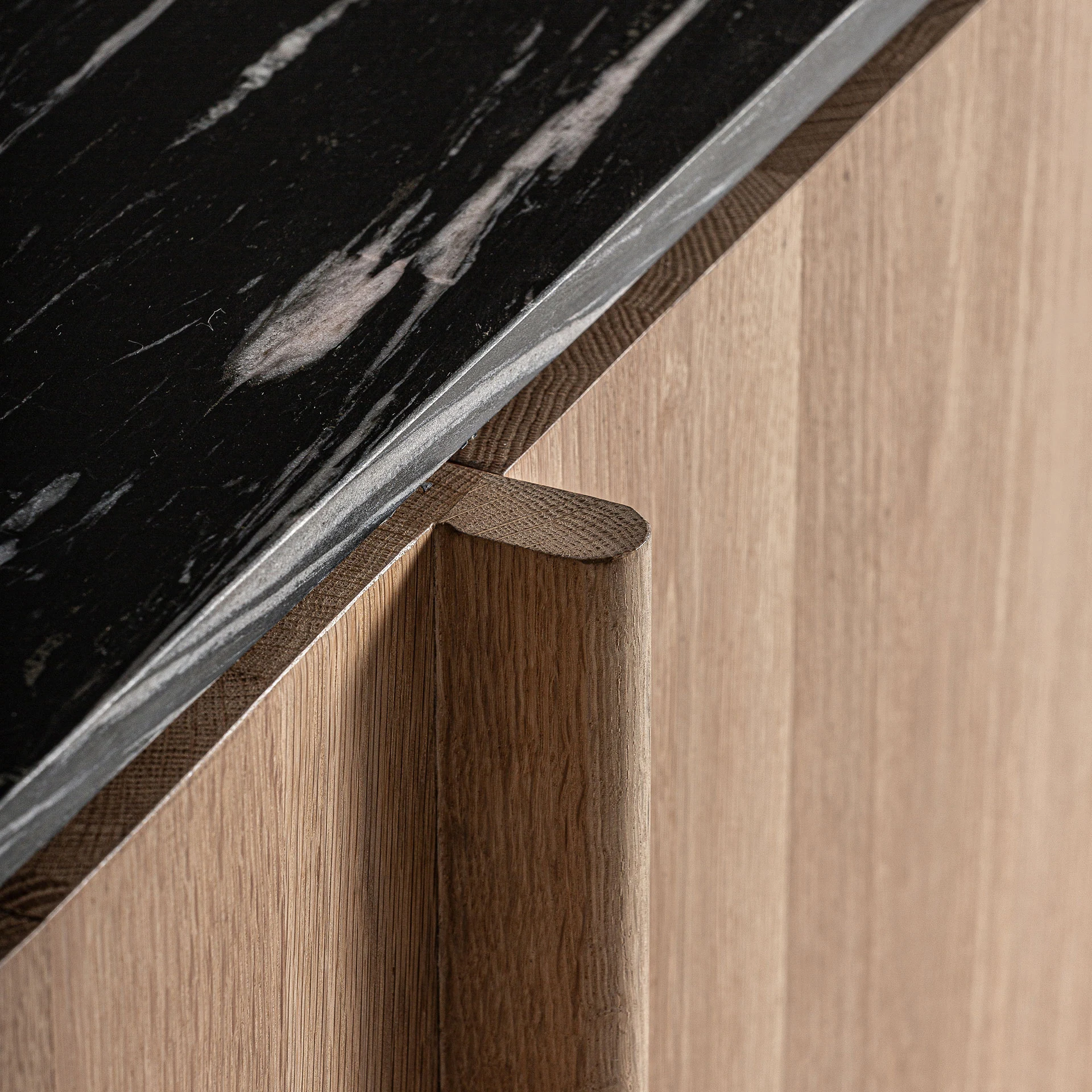 BUFET NARA VicalHome 37145 [5]