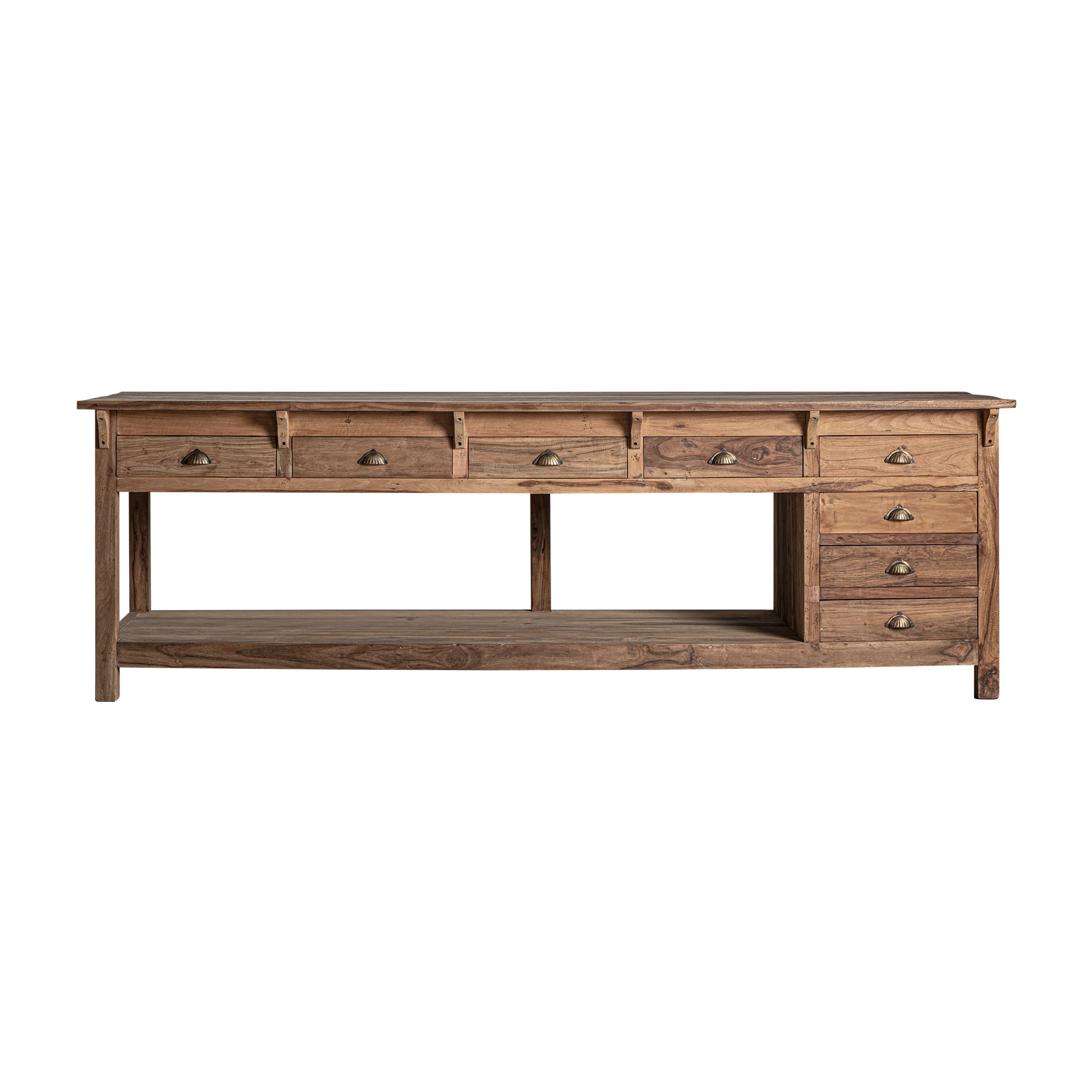Produse - Bufet NEHREN VicalHome 35026