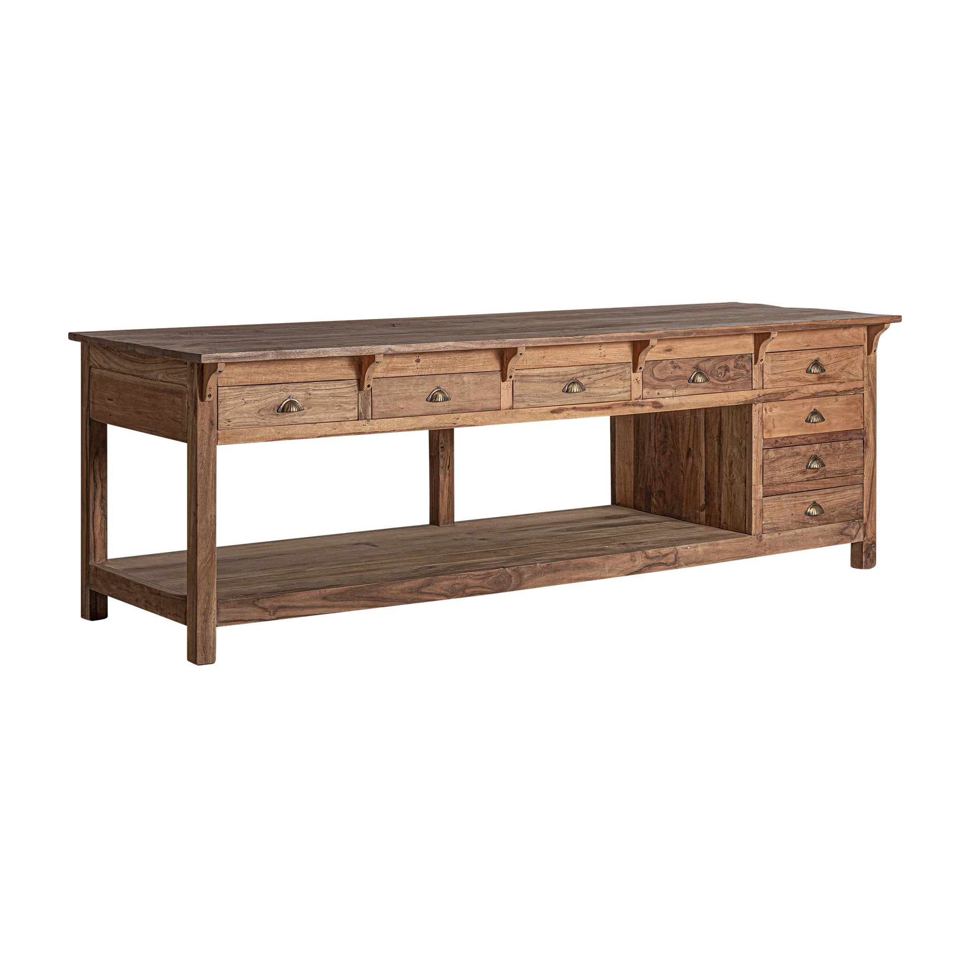Bufet NEHREN VicalHome 35026 [1]