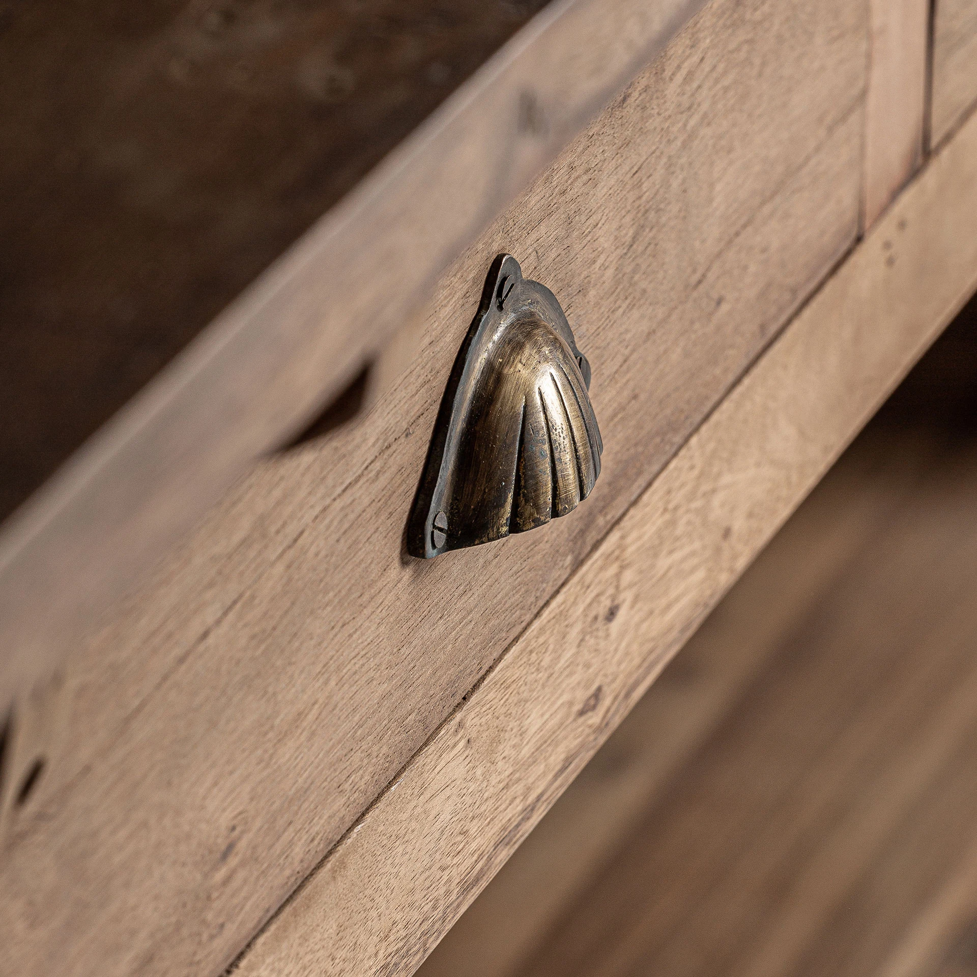 Bufet NEHREN VicalHome 35026 [30]