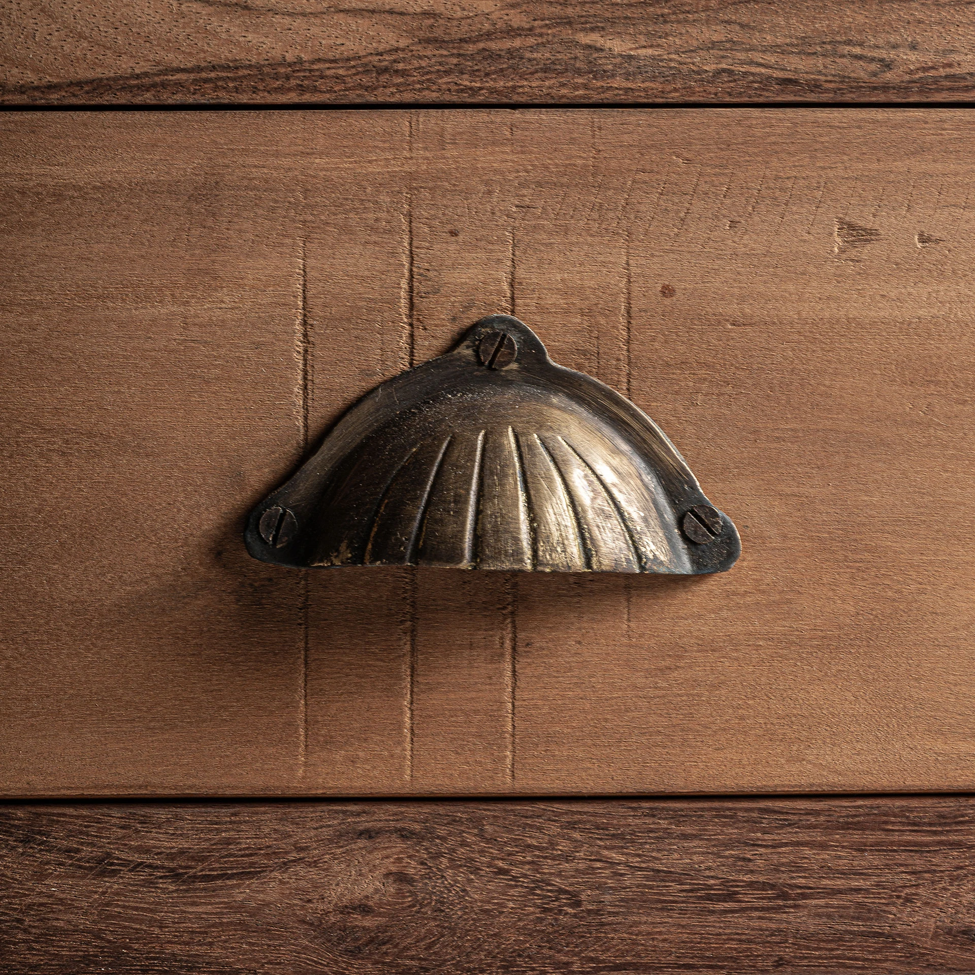 Bufet NEHREN VicalHome 35026 [50]