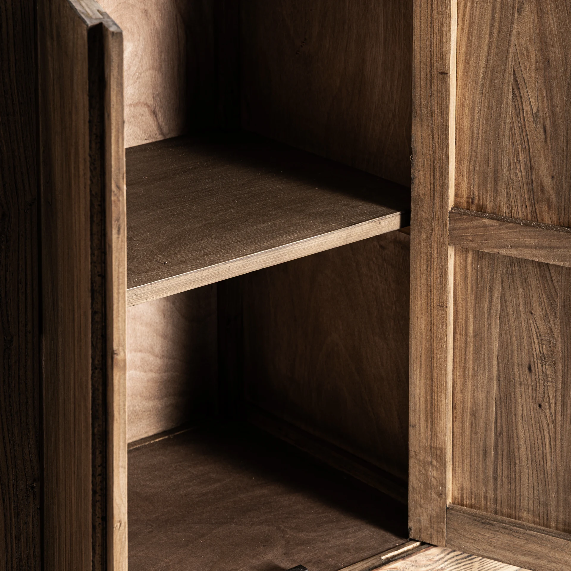 Bufet Norvik VicalHome 36665 [12]