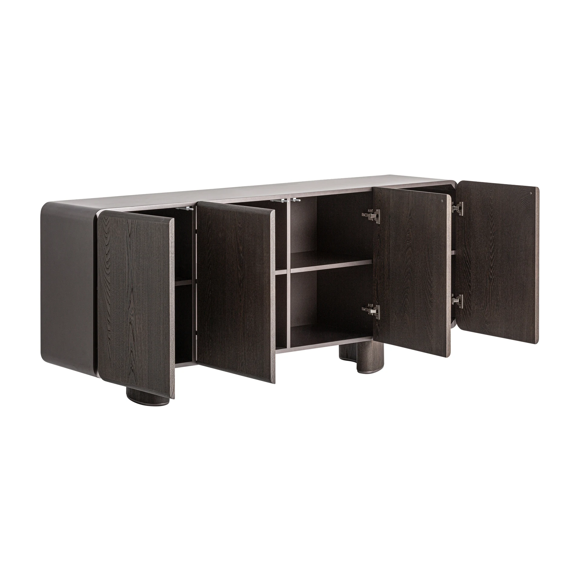 BUFET PRAVIA VicalHome 36867 [2]