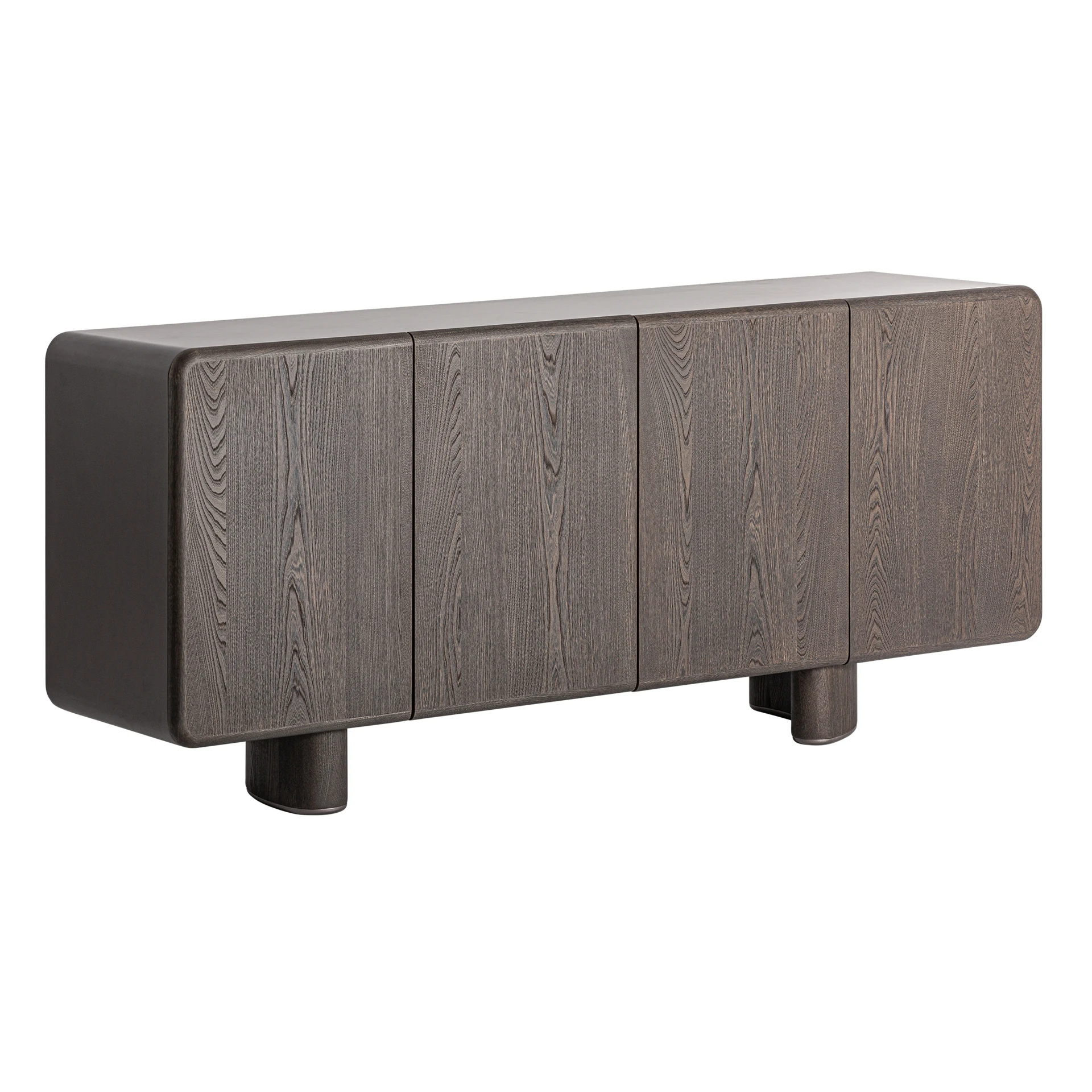 BUFET PRAVIA VicalHome 36867 [5]