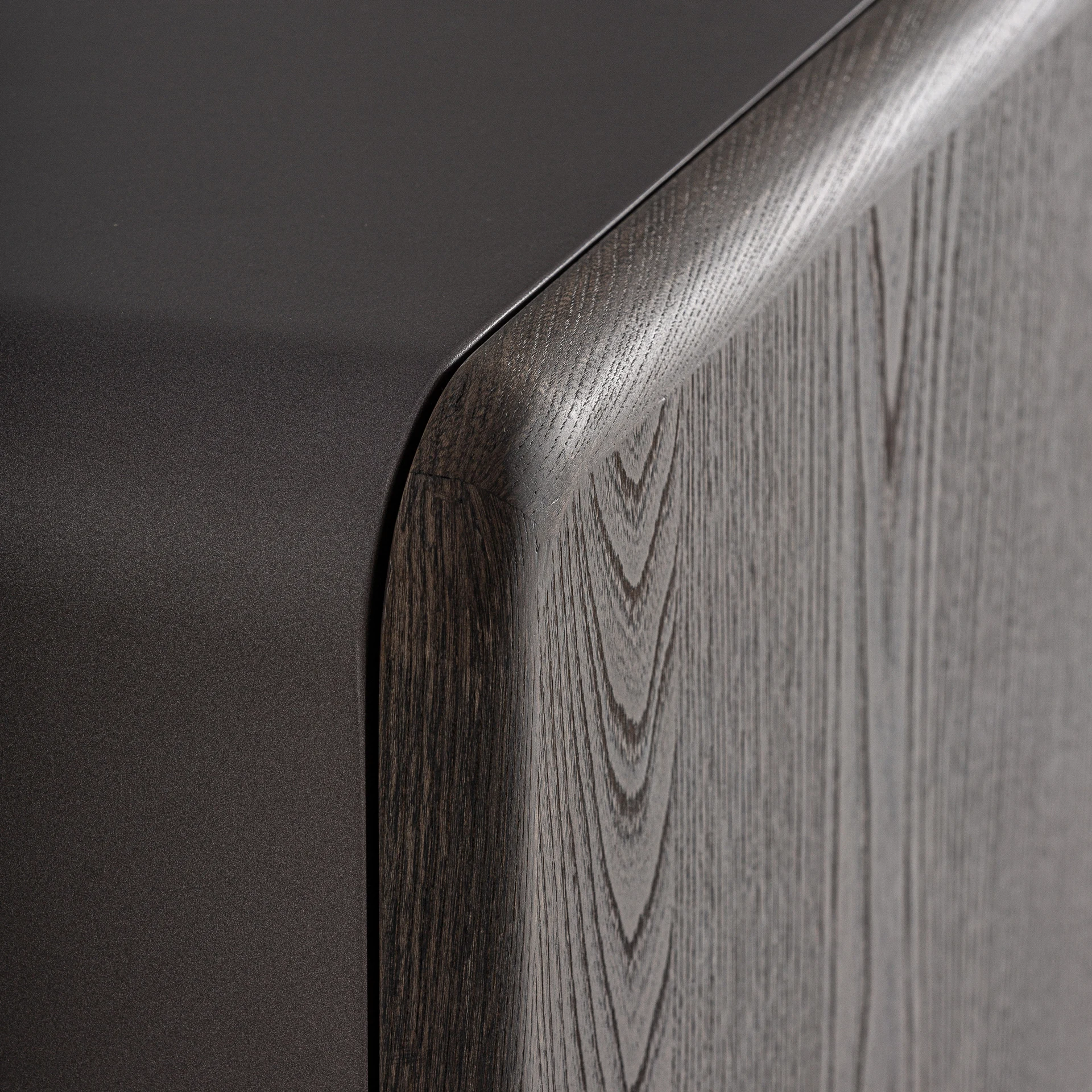 BUFET PRAVIA VicalHome 36867 [6]