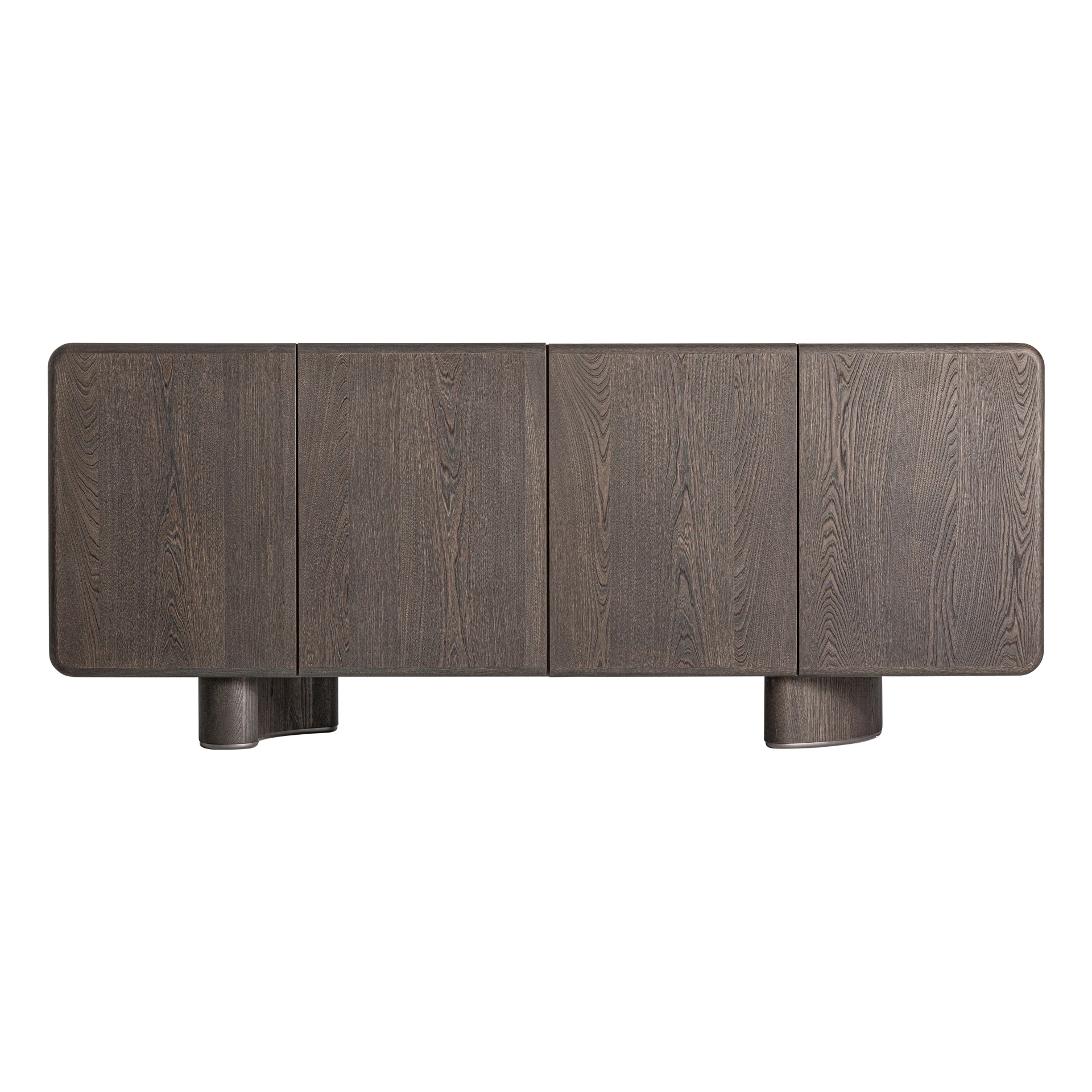 BUFET PRAVIA VicalHome 36867 [0]