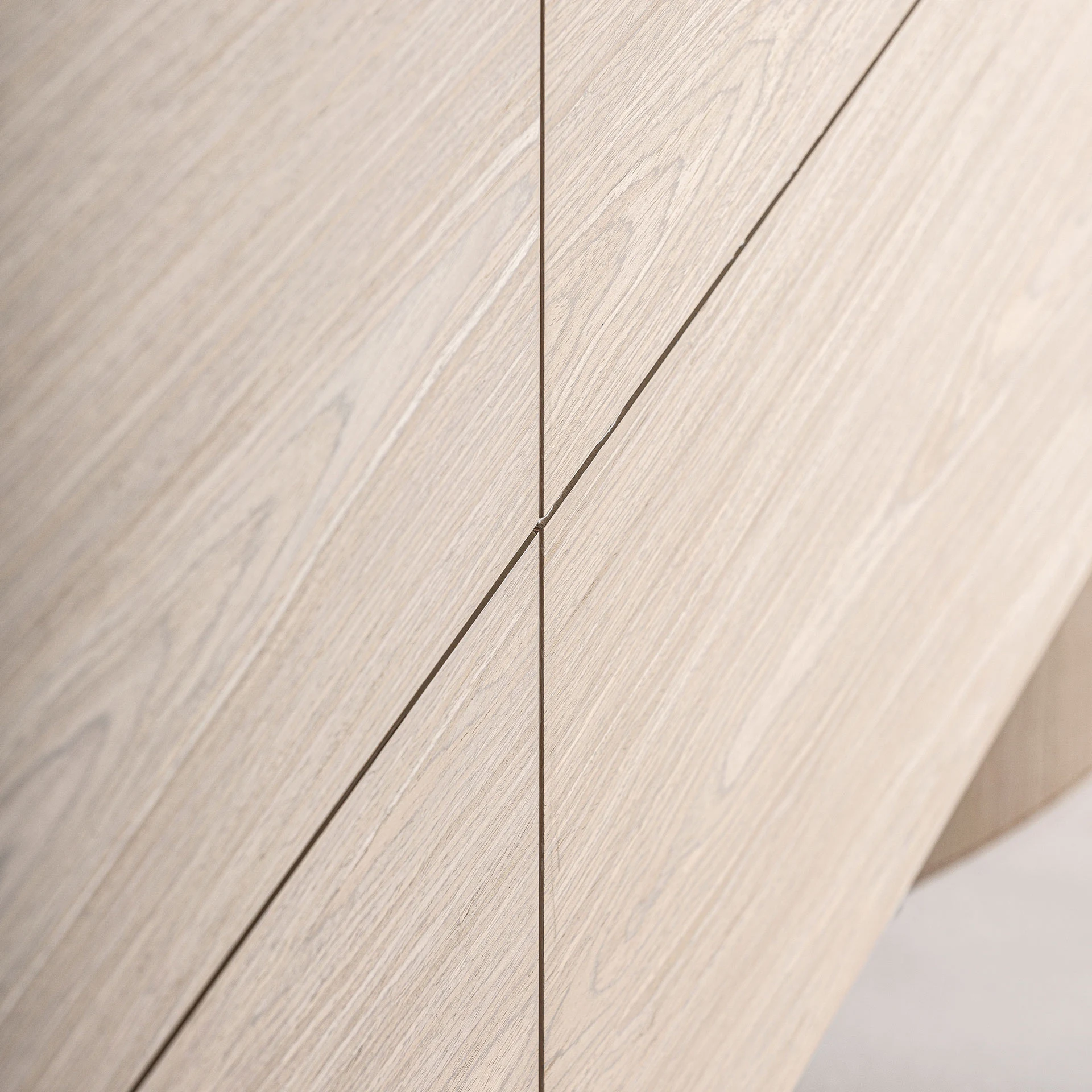 Bufet Prayssac VicalHome 35250 [18]