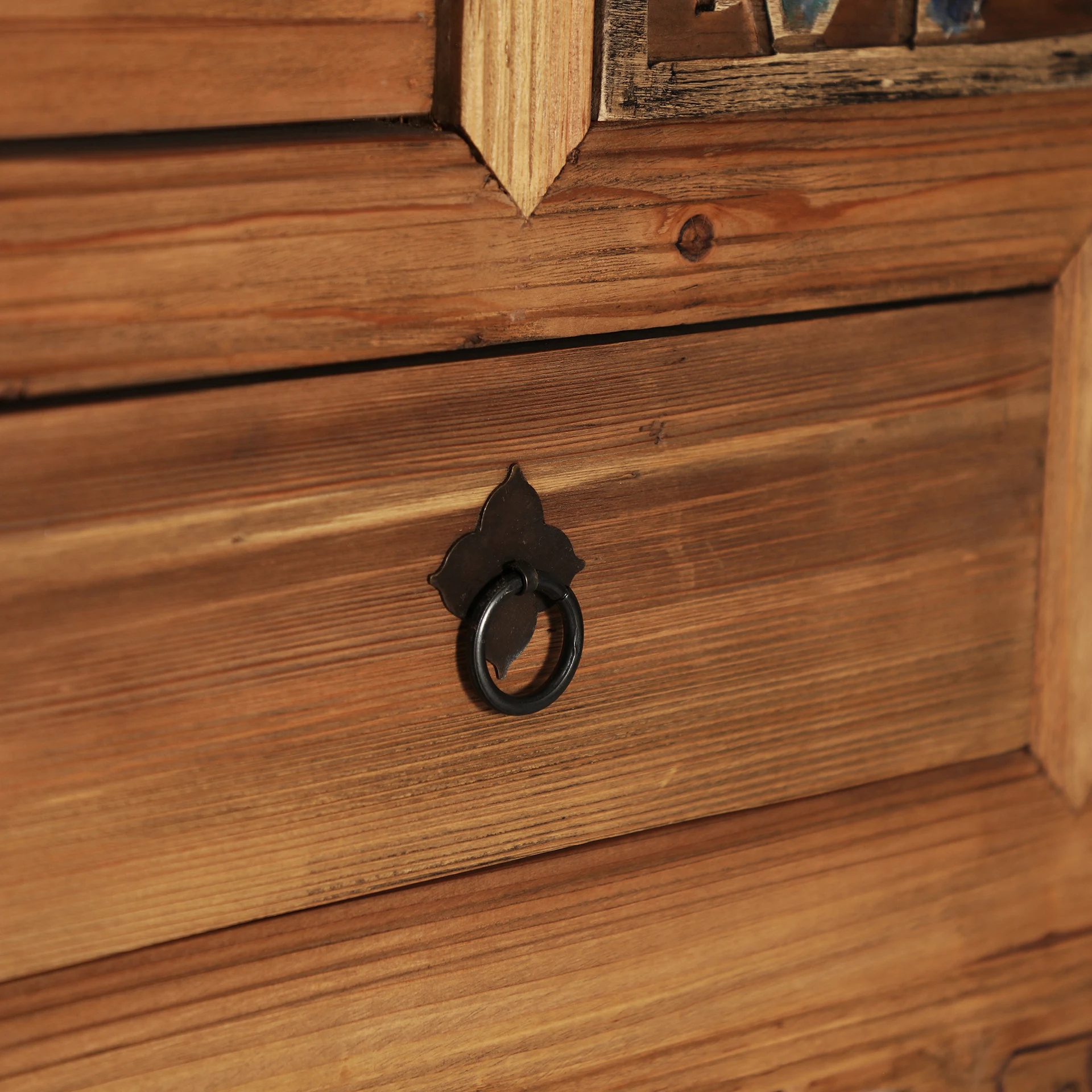 Bufet Prutz VicalHome 34161 [9]