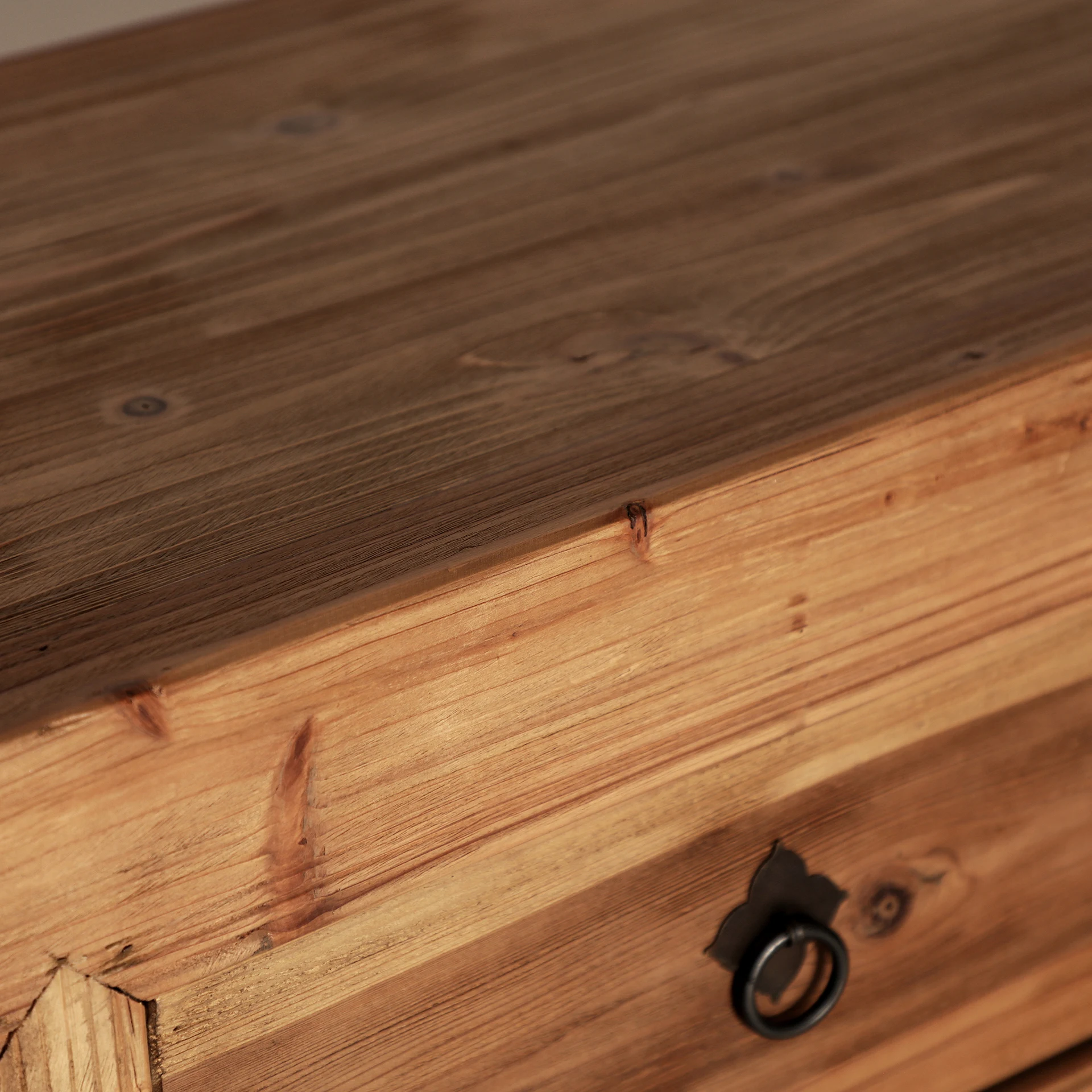 Bufet Prutz VicalHome 34161 [7]