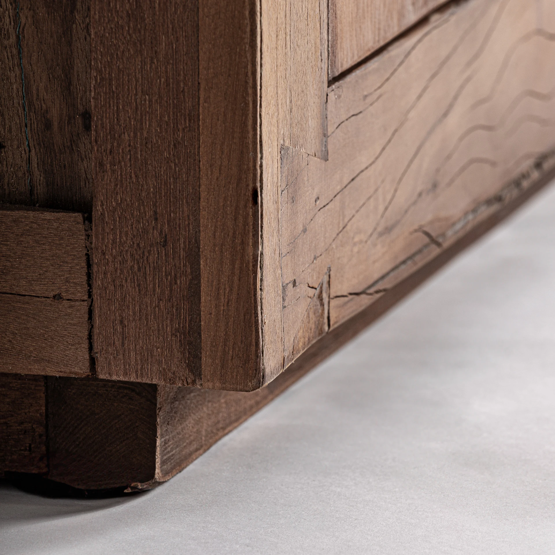 Bufet Selby VicalHome 37388 [6]