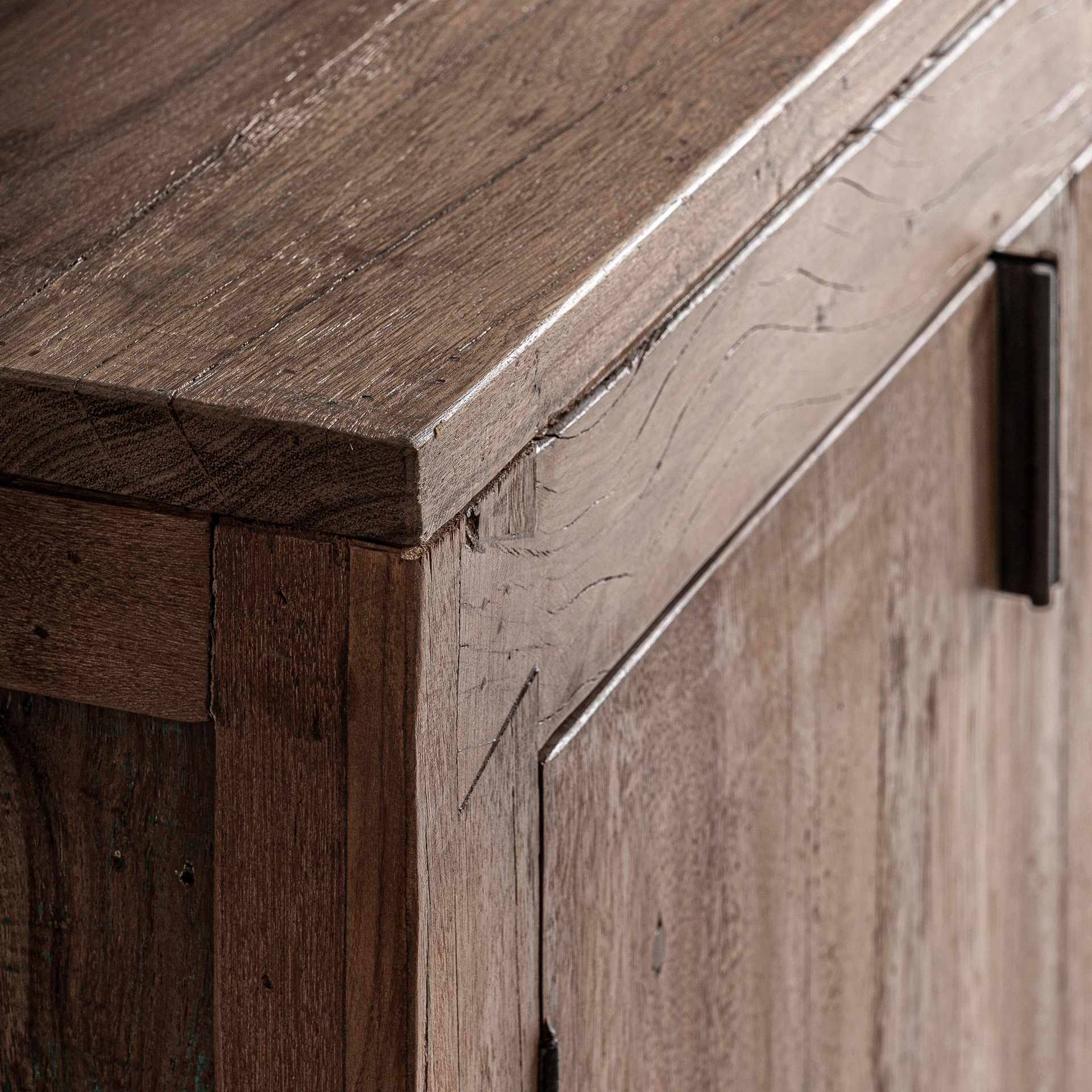 Bufet Selby VicalHome 37388 [3]