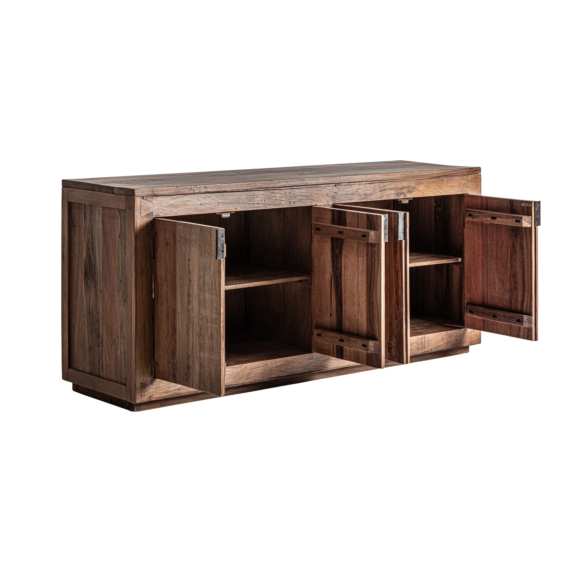 Bufet Selby VicalHome 37388 [15]