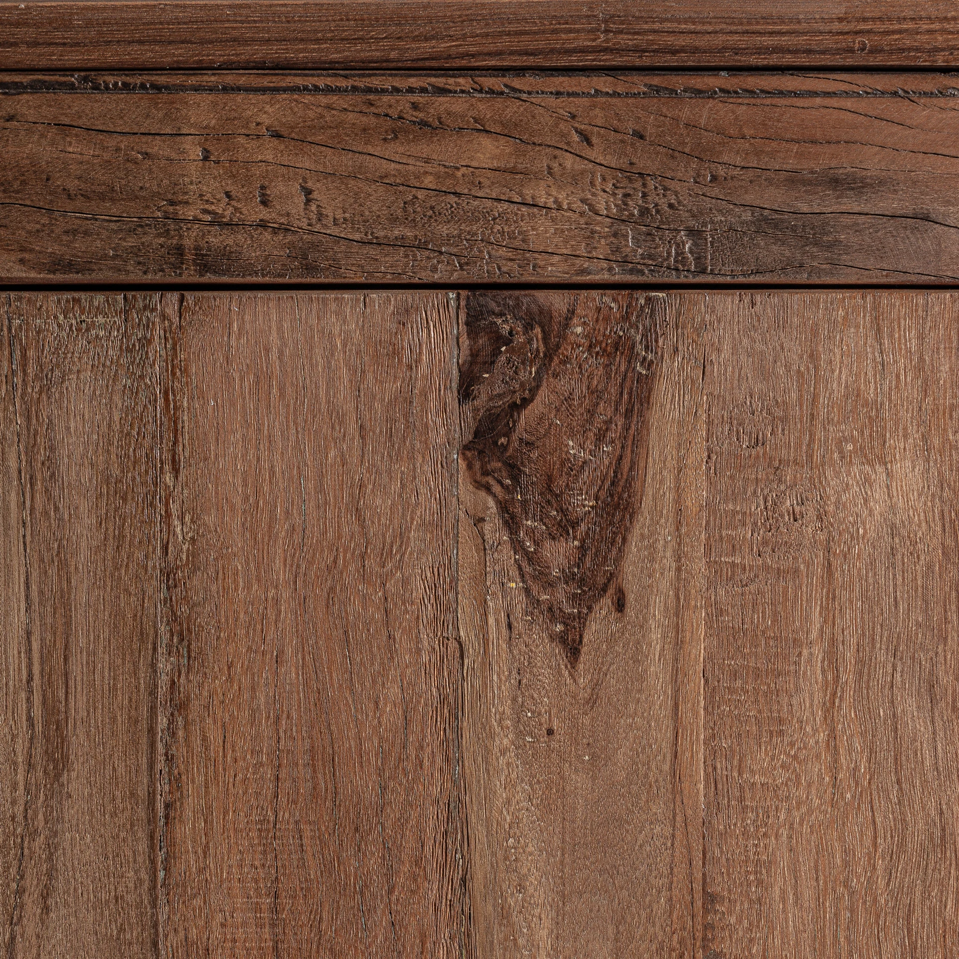 Bufet Selby VicalHome 37388 [4]